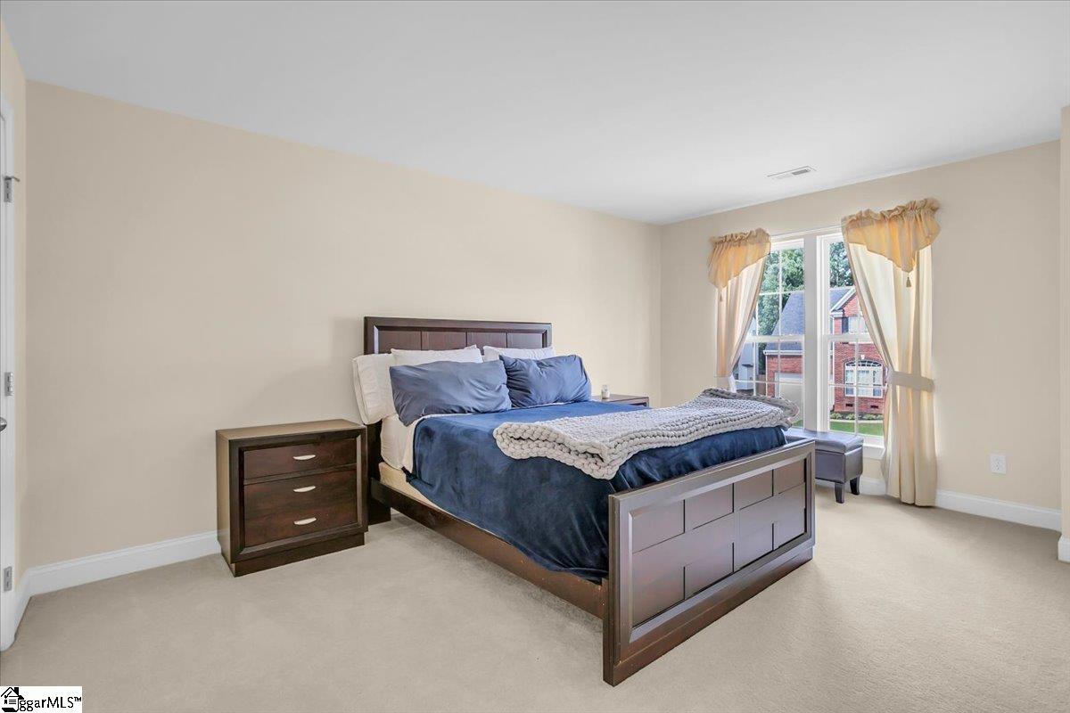 109 Amberleaf Way Simpsonville, SC 29681