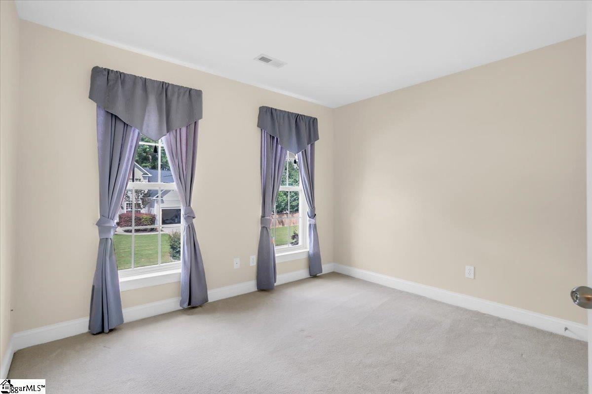 109 Amberleaf Way Simpsonville, SC 29681
