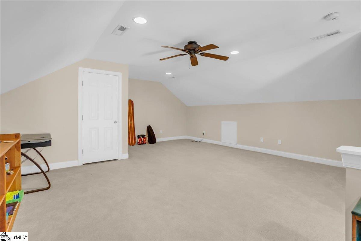 109 Amberleaf Way Simpsonville, SC 29681
