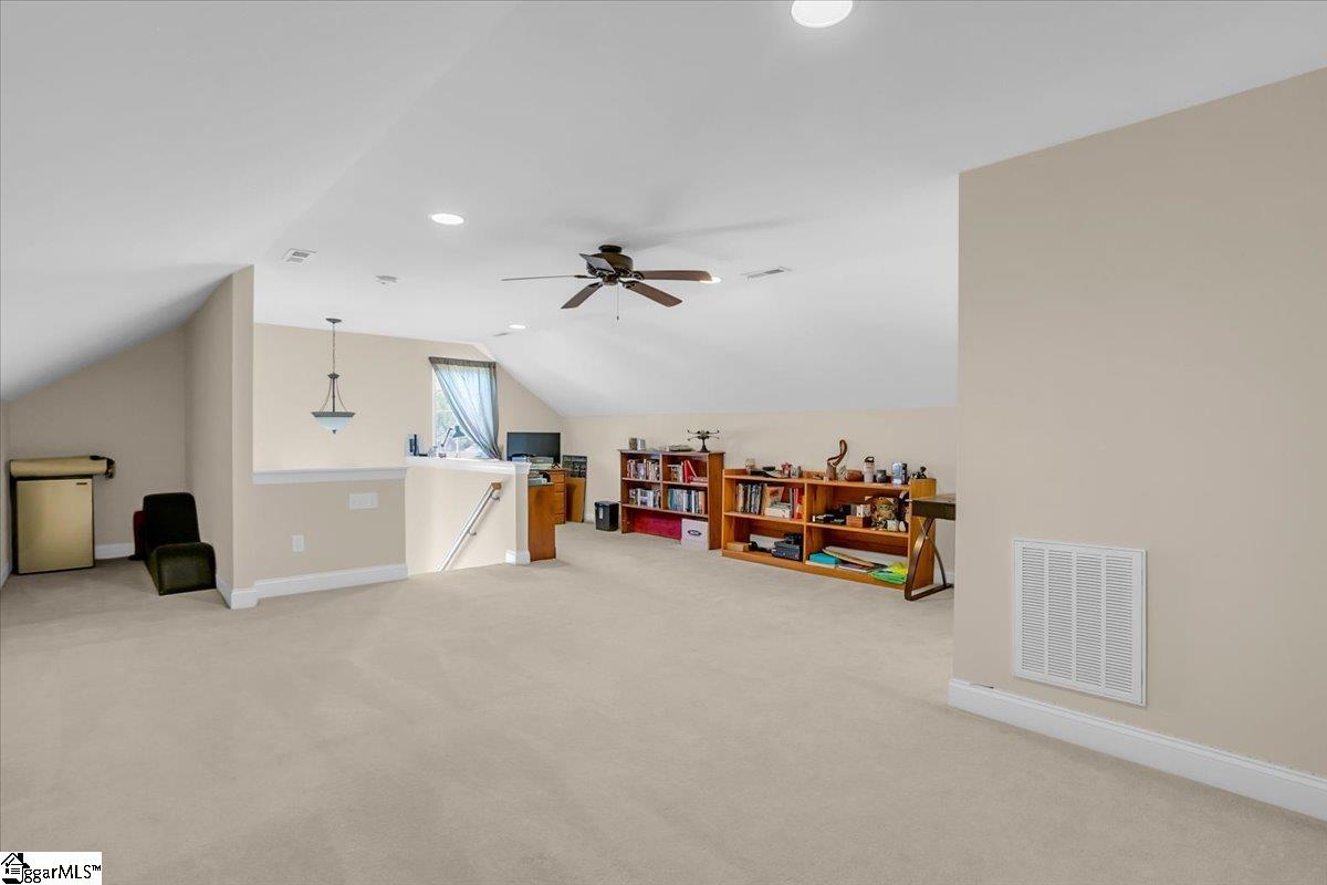 109 Amberleaf Way Simpsonville, SC 29681