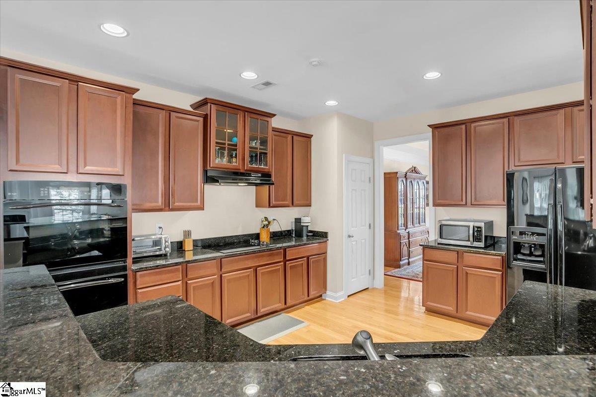 109 Amberleaf Way Simpsonville, SC 29681