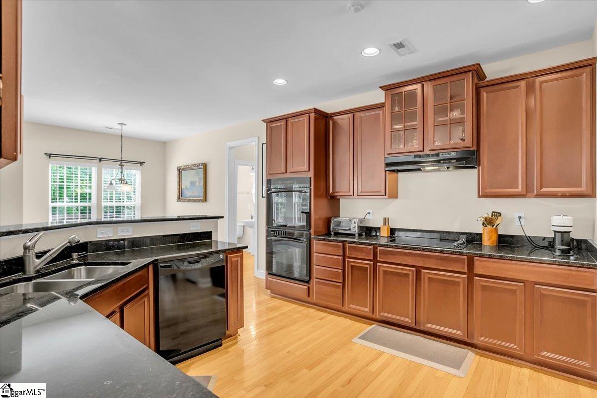 109 Amberleaf Way Simpsonville, SC 29681