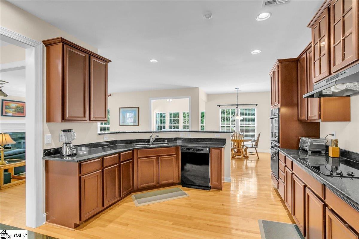 109 Amberleaf Way Simpsonville, SC 29681