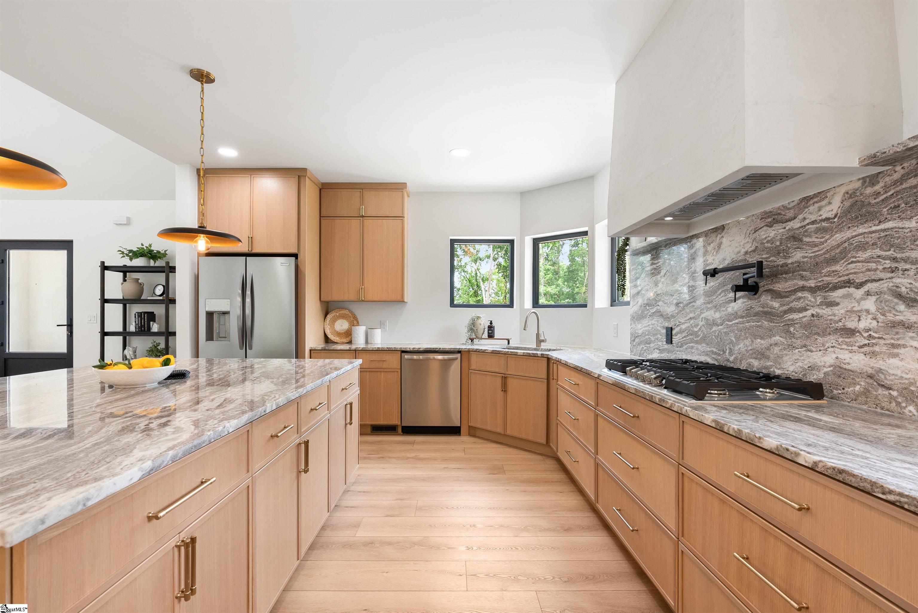 104 Arrowhead Circle Spartanburg, SC 29301