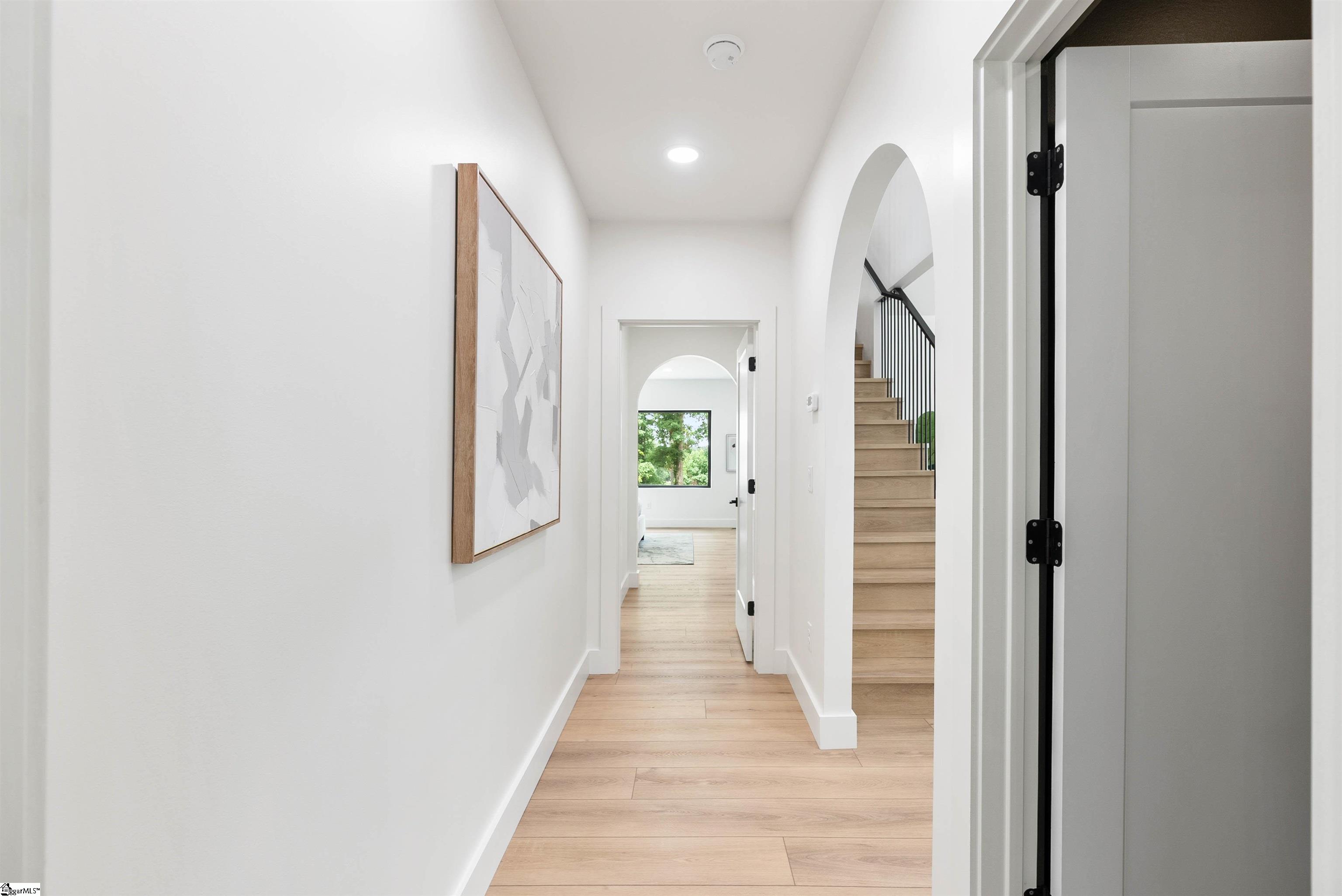 104 Arrowhead Circle Spartanburg, SC 29301
