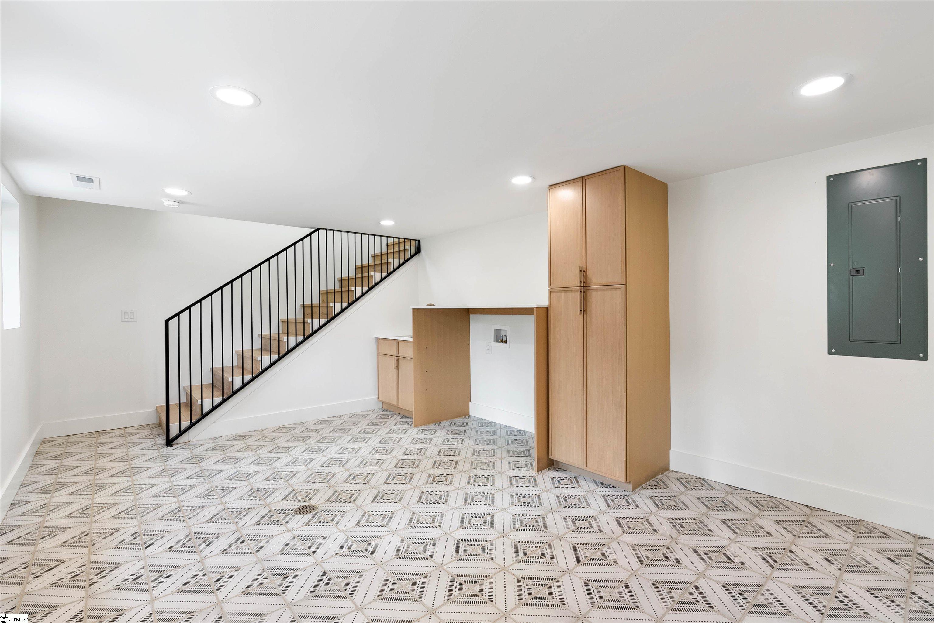104 Arrowhead Circle Spartanburg, SC 29301