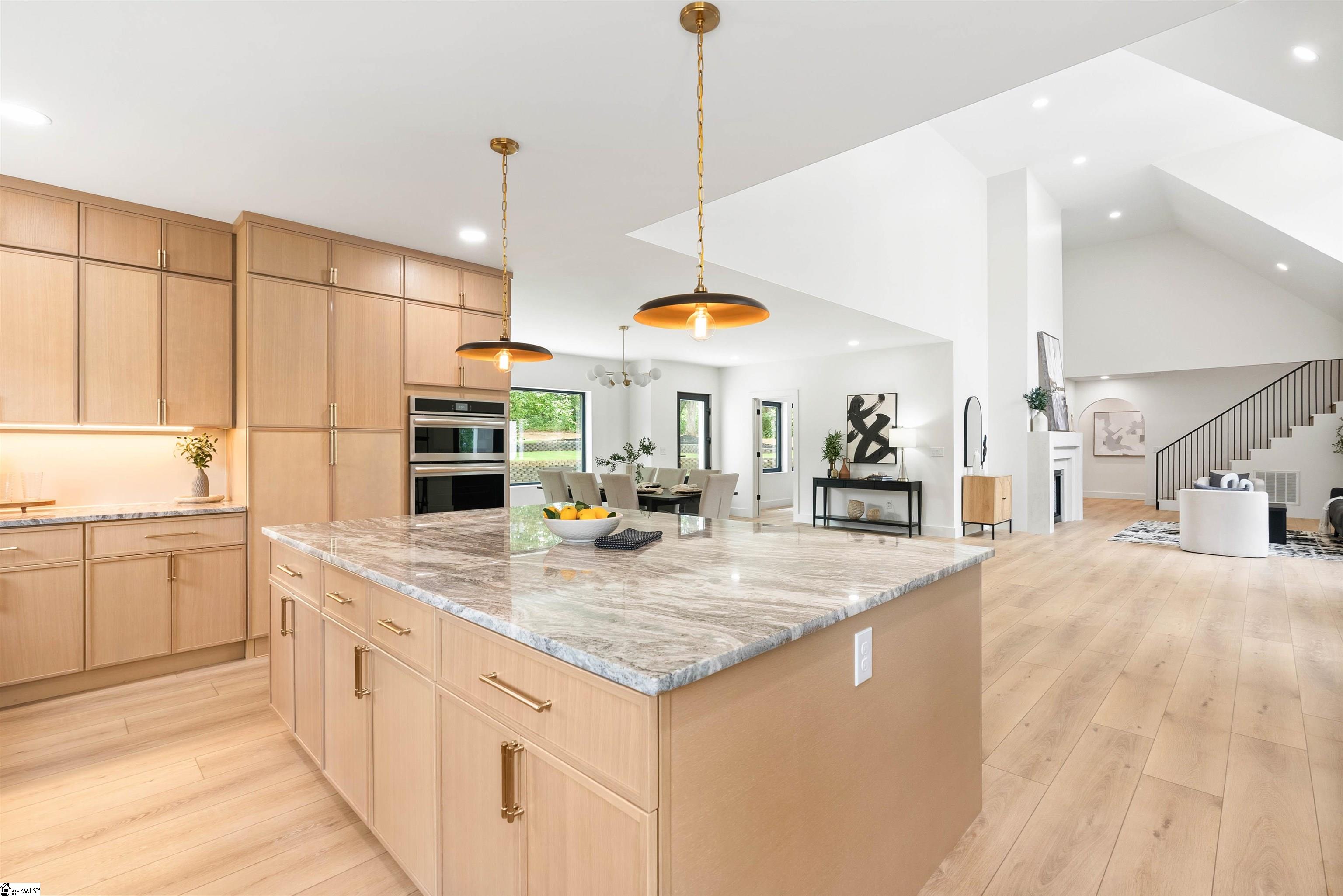 104 Arrowhead Circle Spartanburg, SC 29301