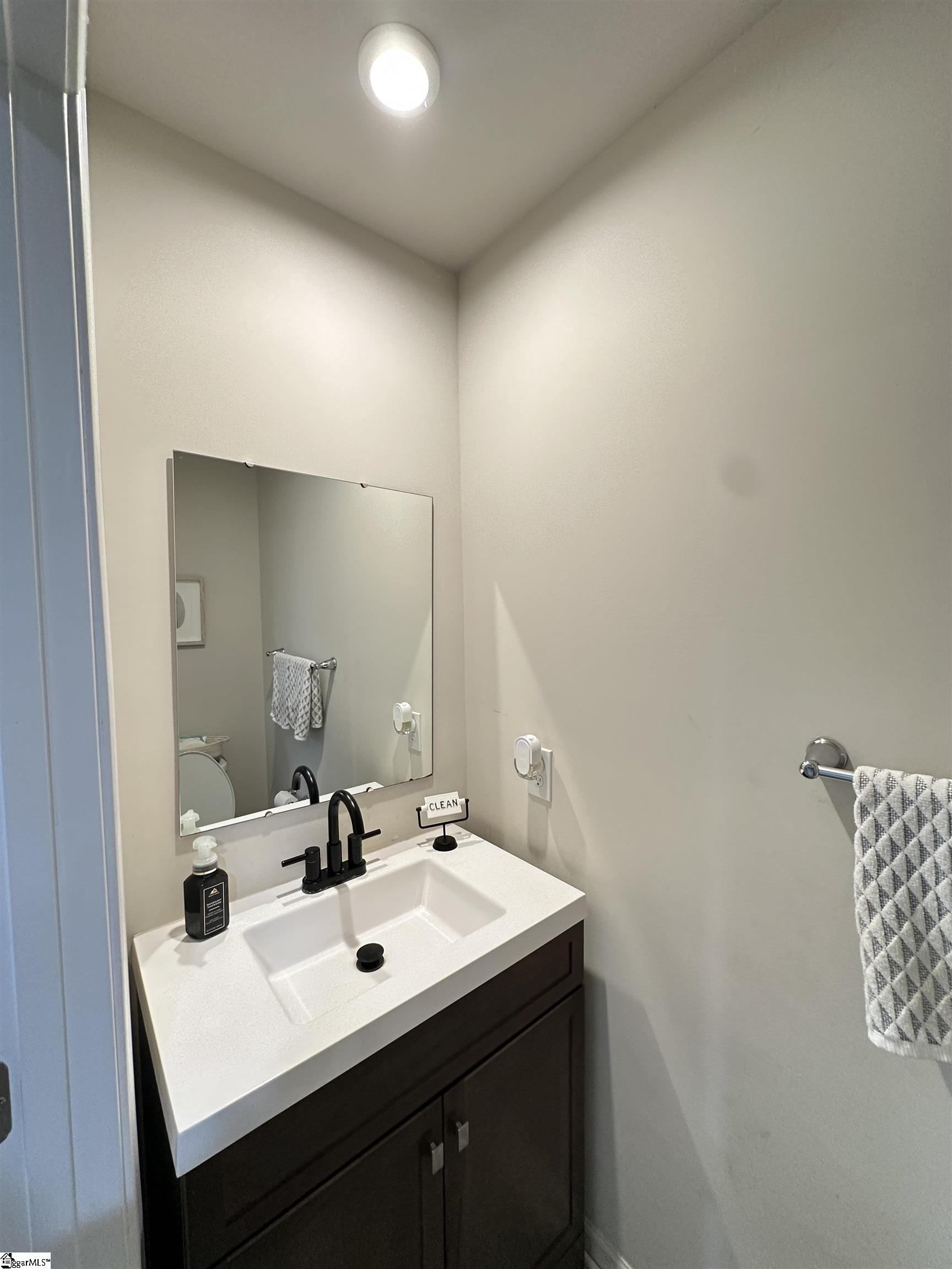 304 Wyngate Court Piedmont, SC 29673