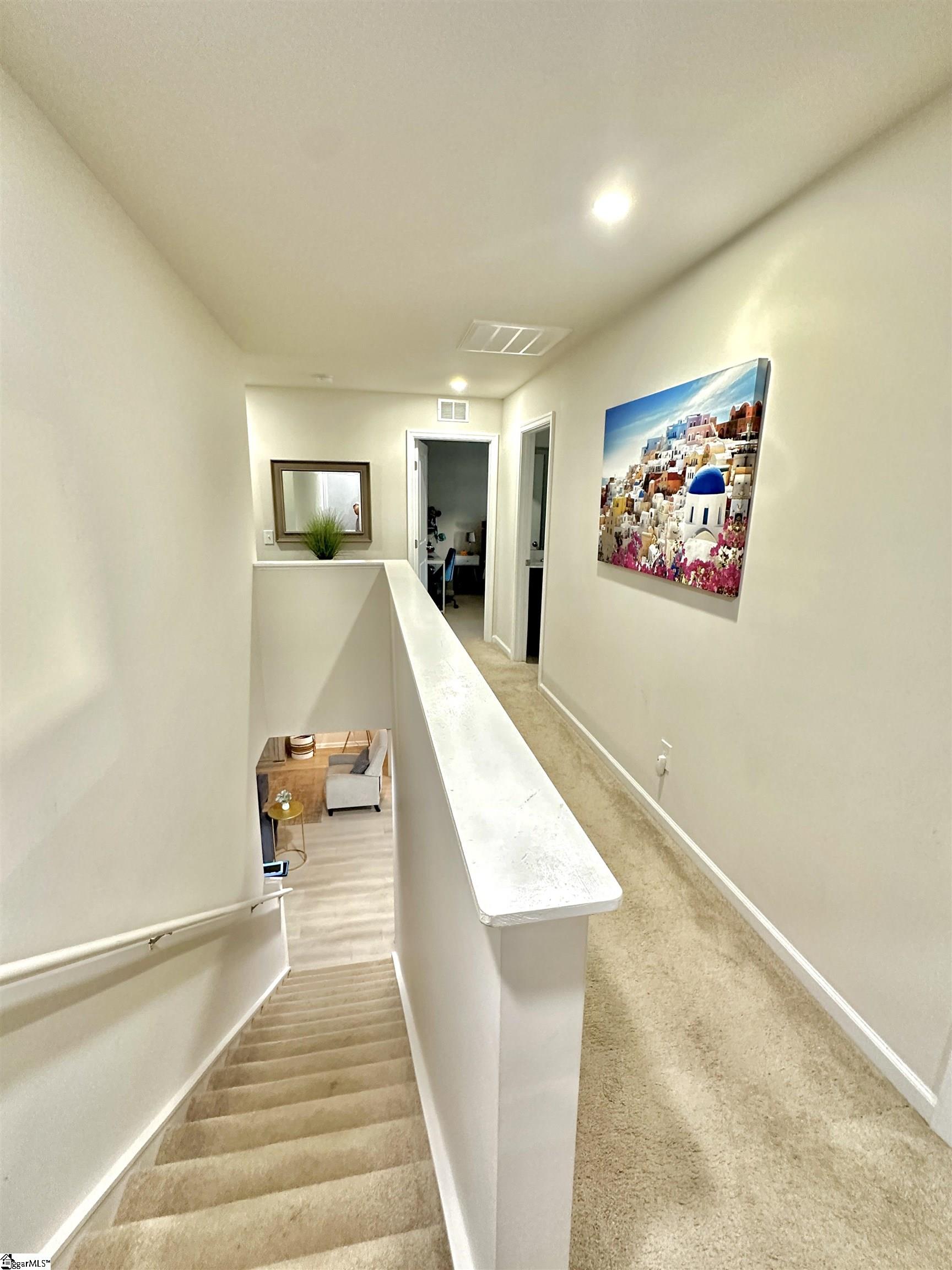 304 Wyngate Court Piedmont, SC 29673