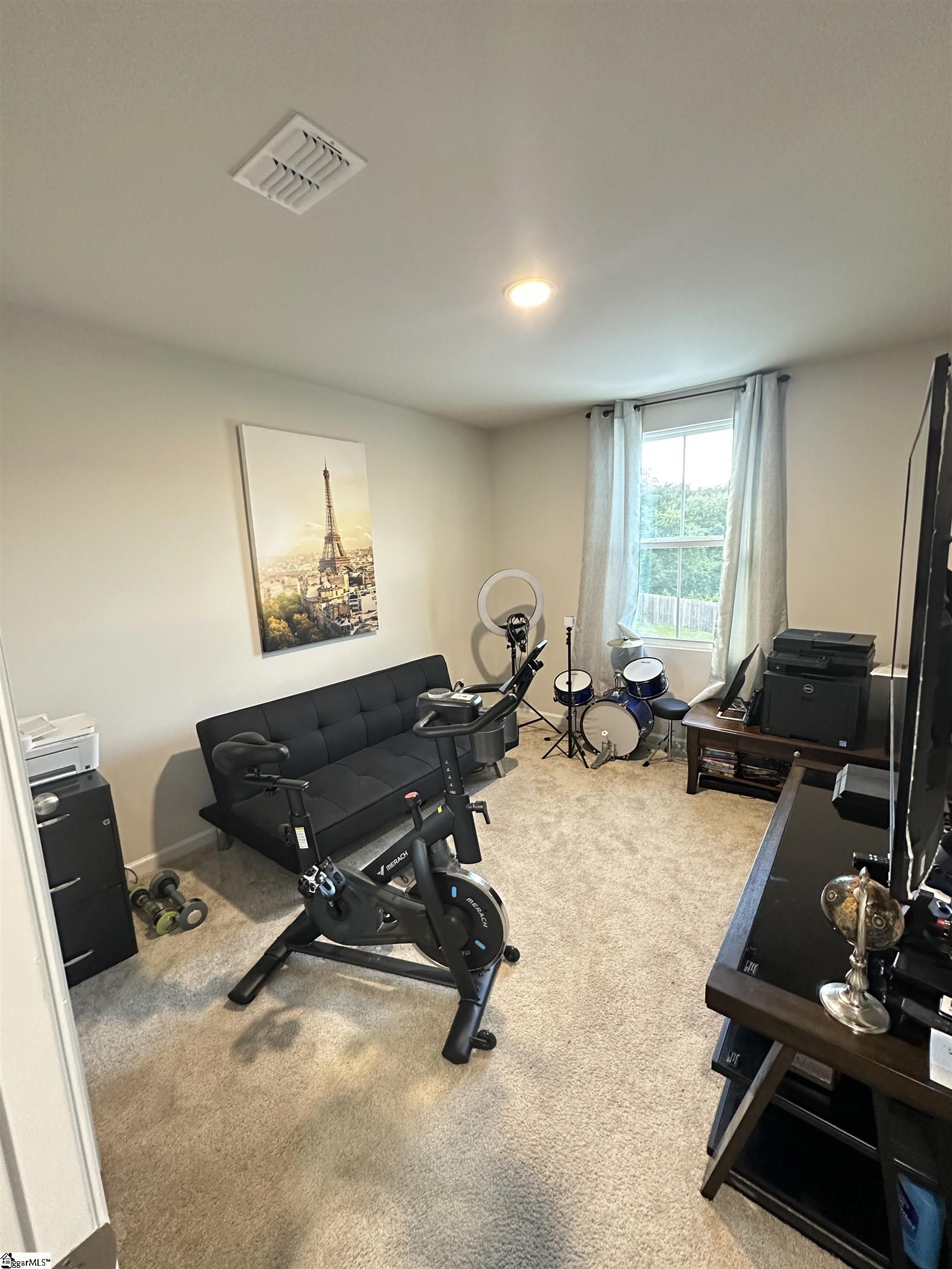 304 Wyngate Court Piedmont, SC 29673
