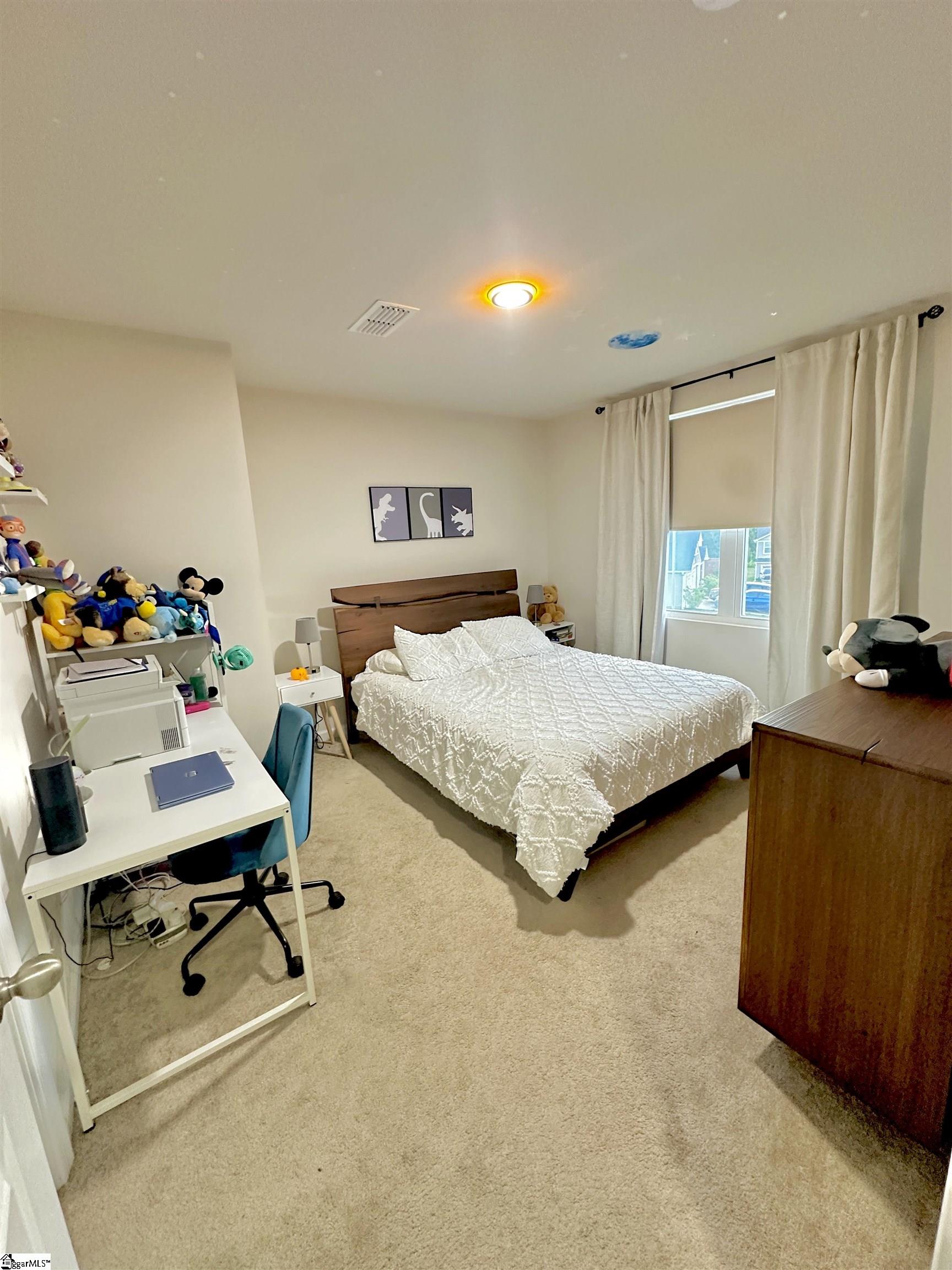 304 Wyngate Court Piedmont, SC 29673