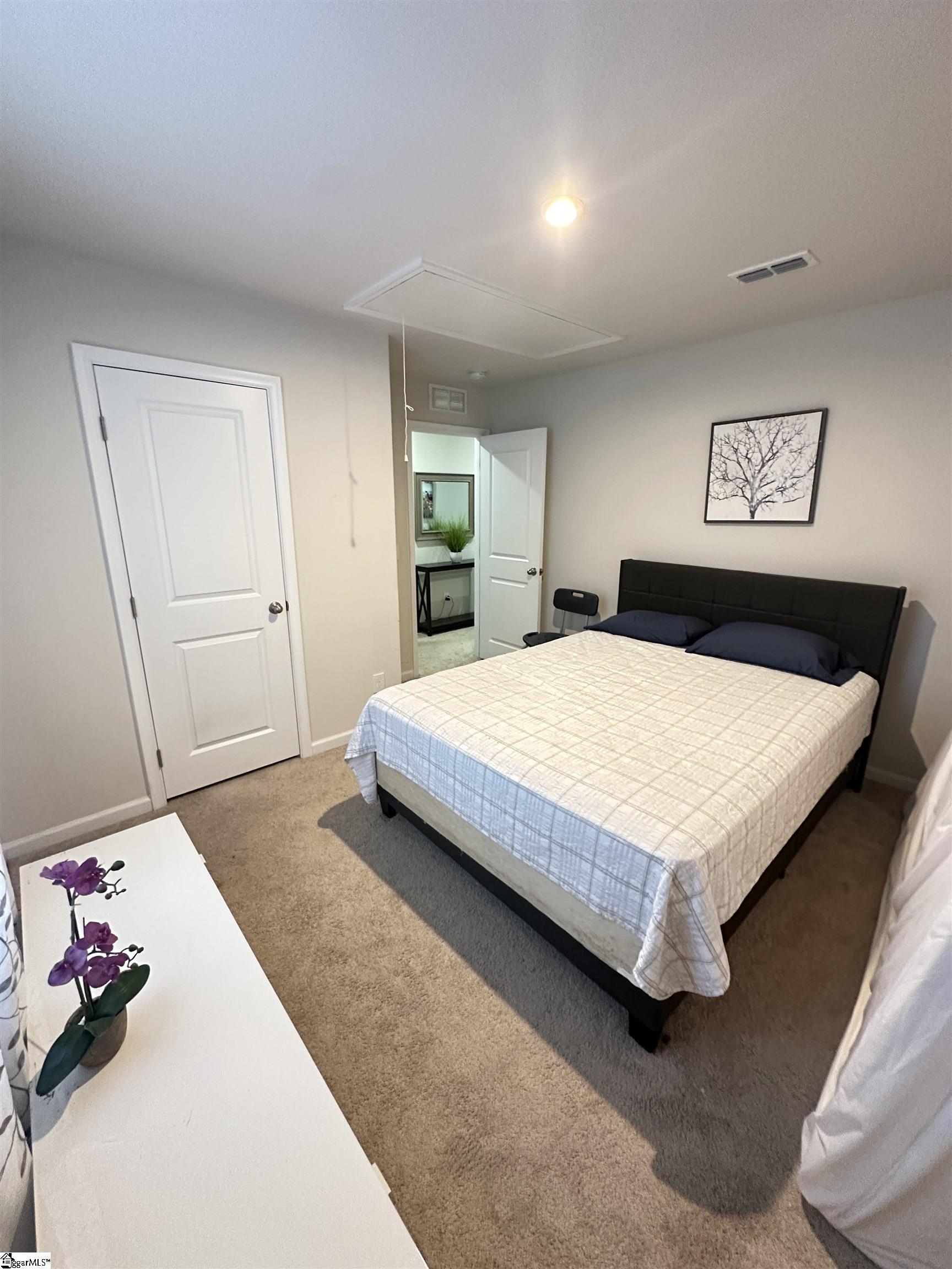 304 Wyngate Court Piedmont, SC 29673