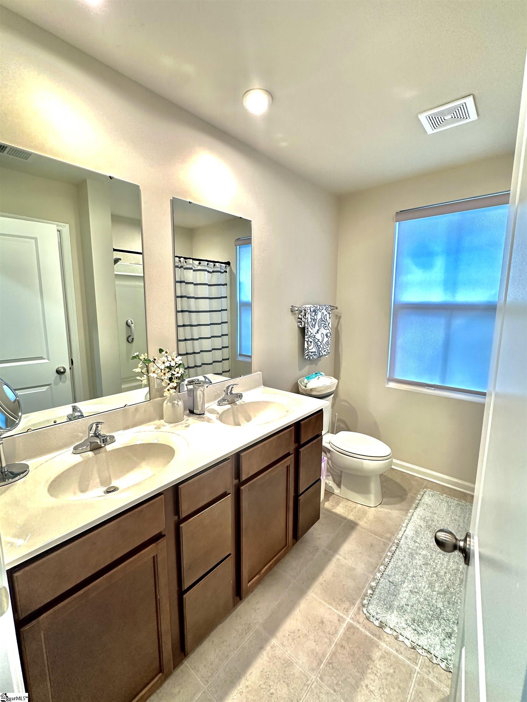 304 Wyngate Court Piedmont, SC 29673