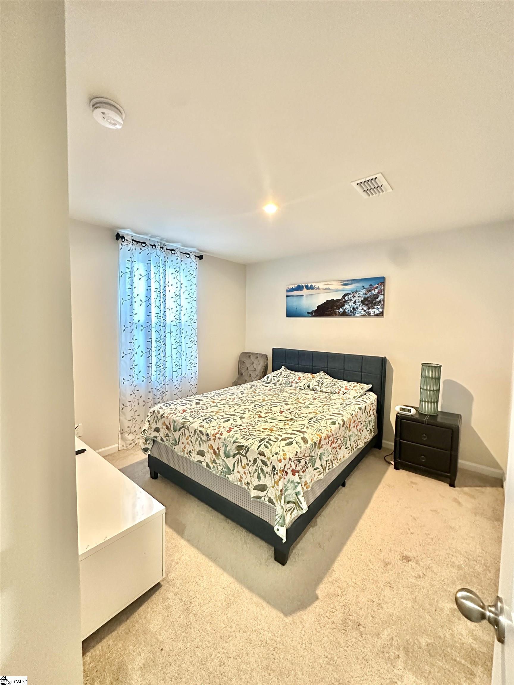 304 Wyngate Court Piedmont, SC 29673