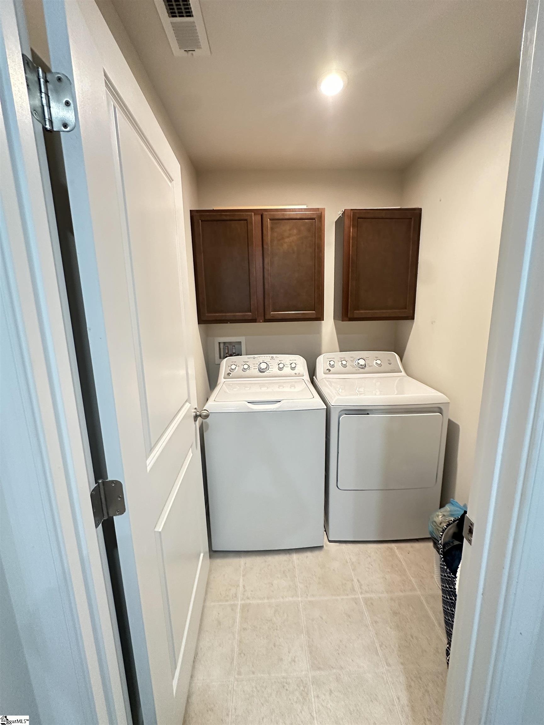 304 Wyngate Court Piedmont, SC 29673