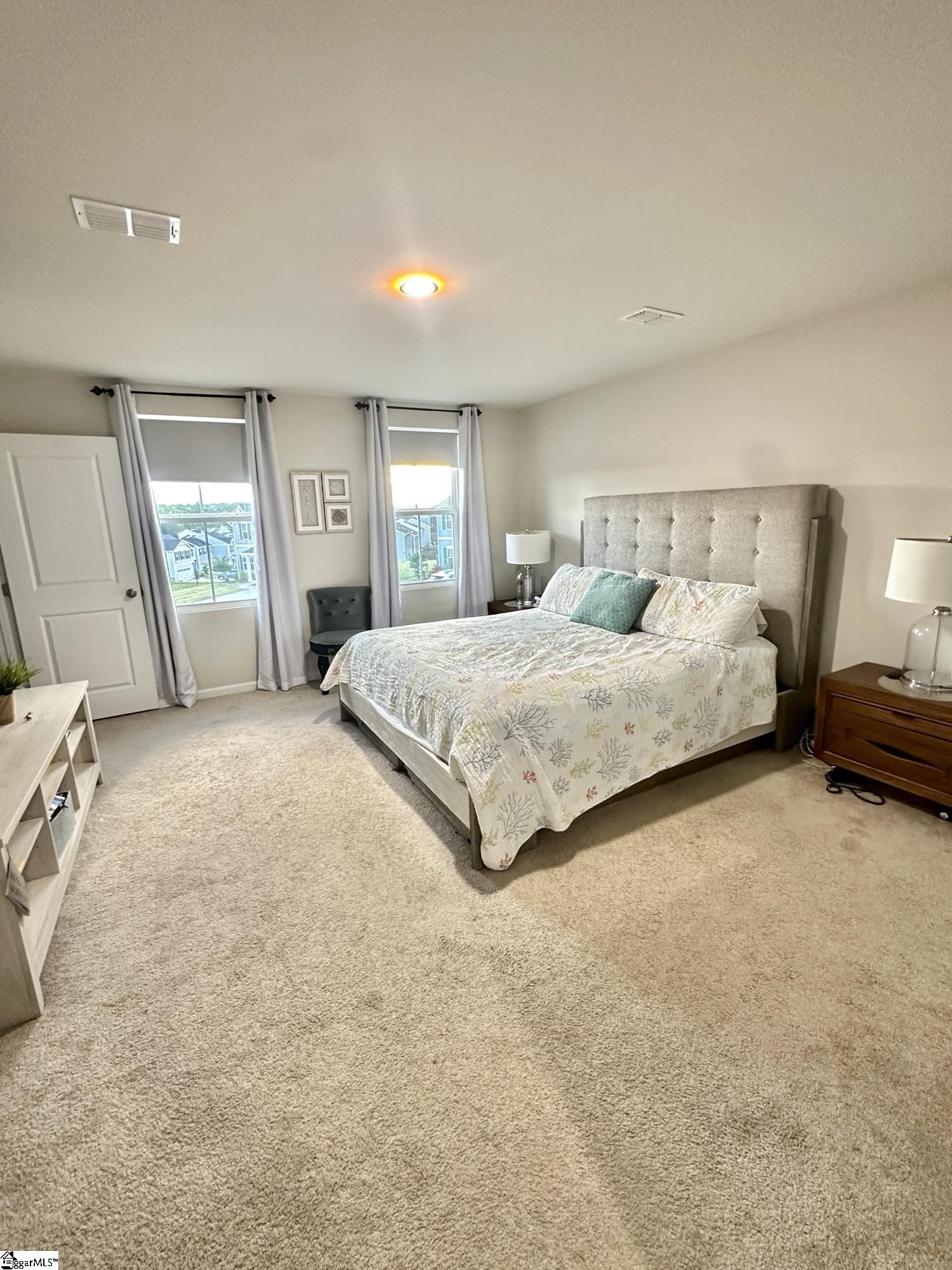 304 Wyngate Court Piedmont, SC 29673