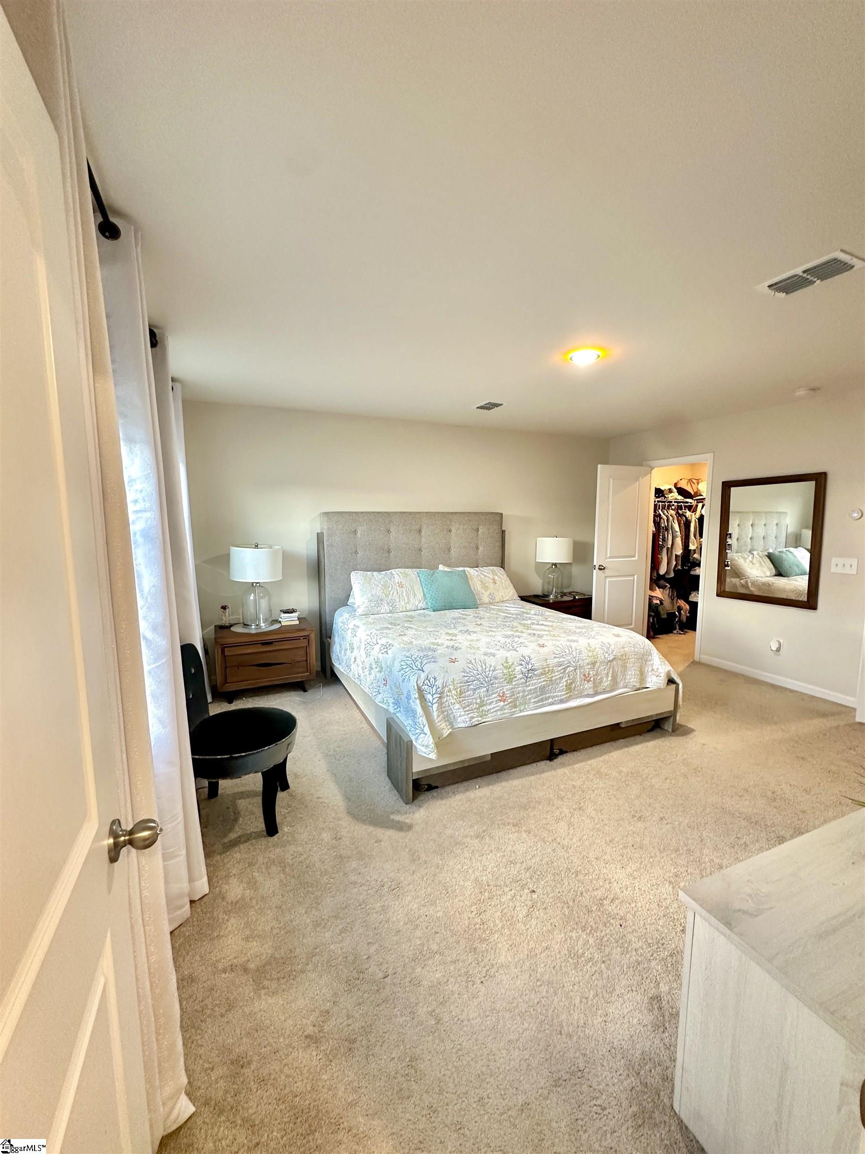 304 Wyngate Court Piedmont, SC 29673