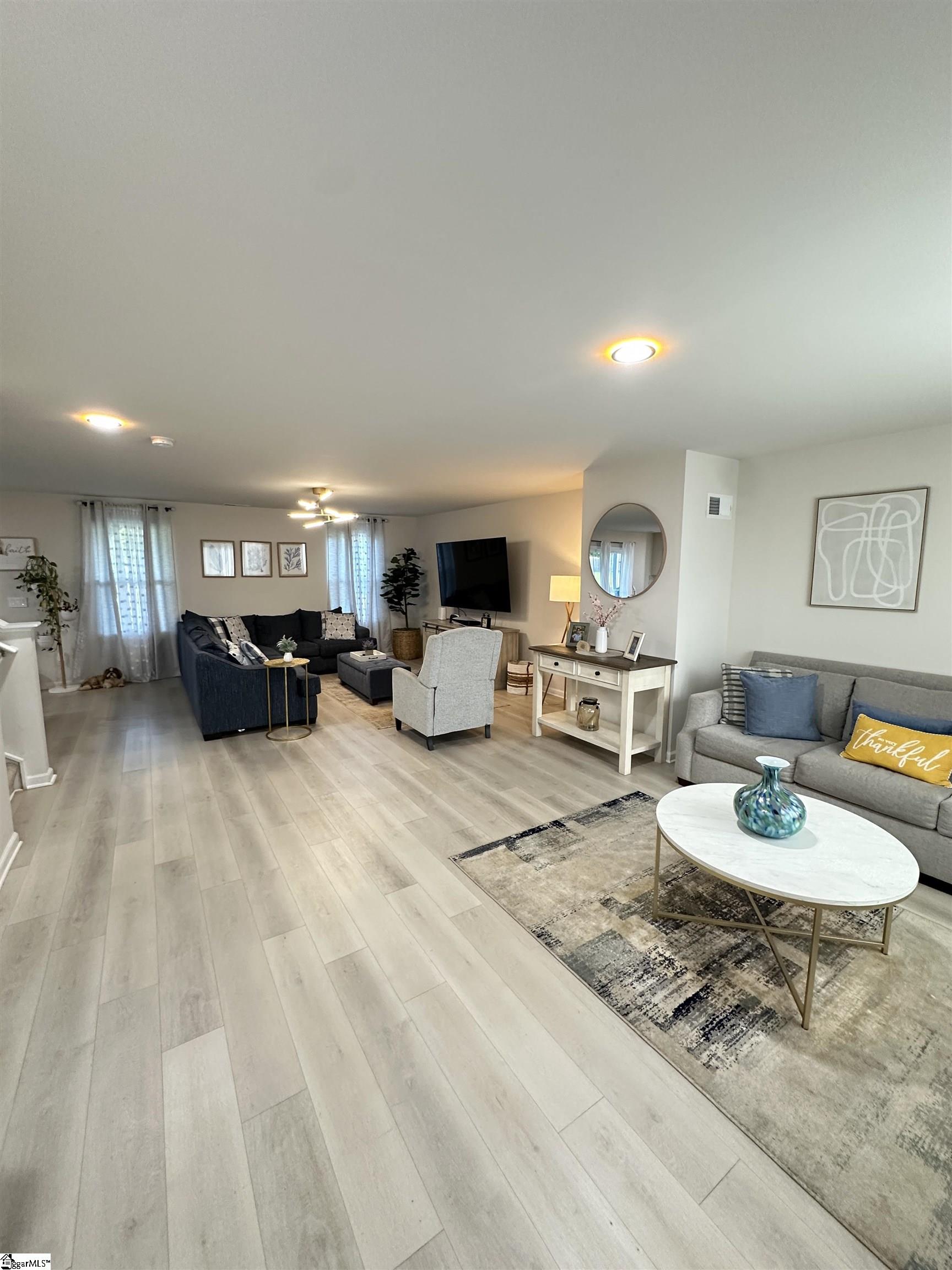 304 Wyngate Court Piedmont, SC 29673
