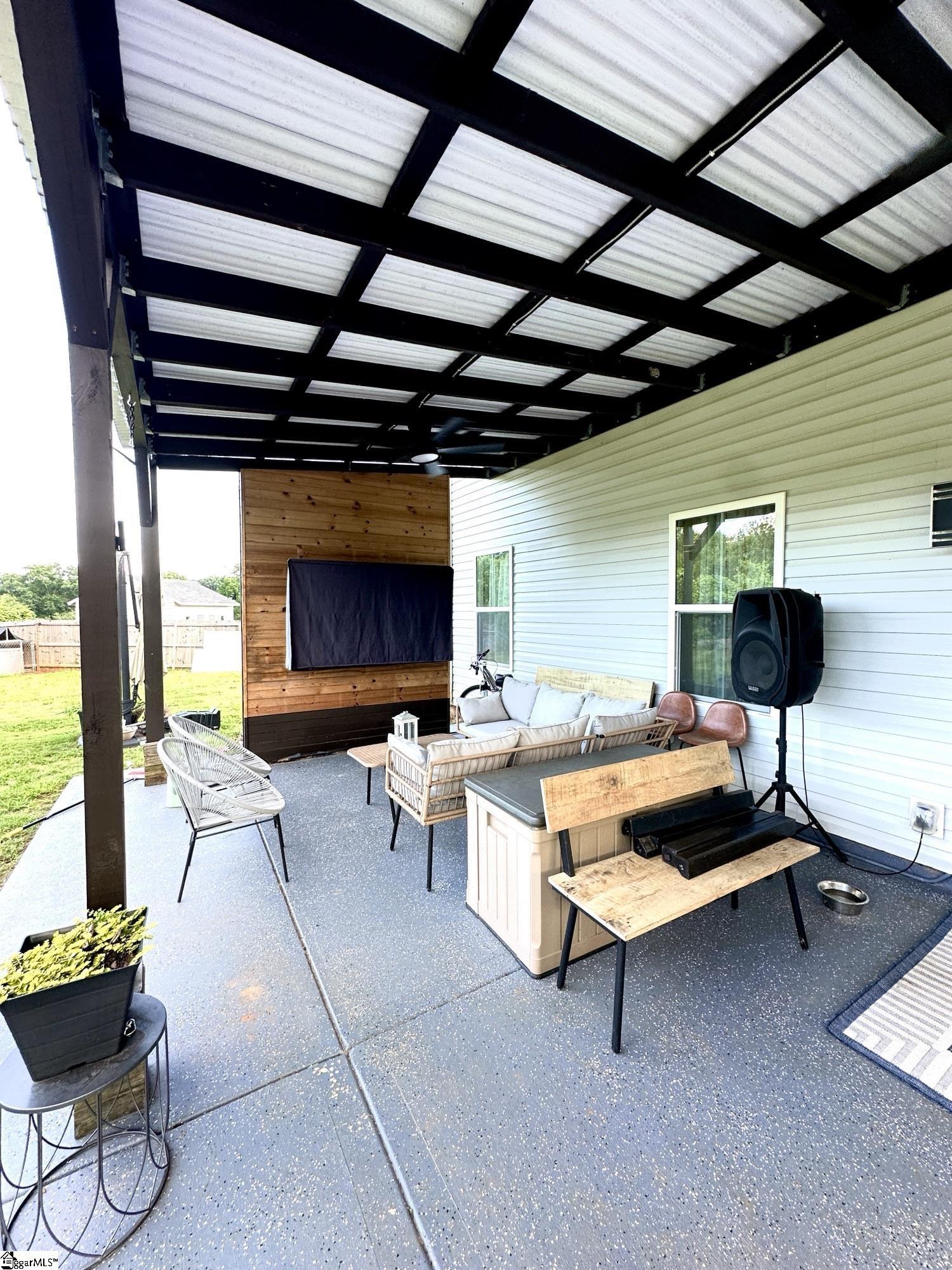 304 Wyngate Court Piedmont, SC 29673