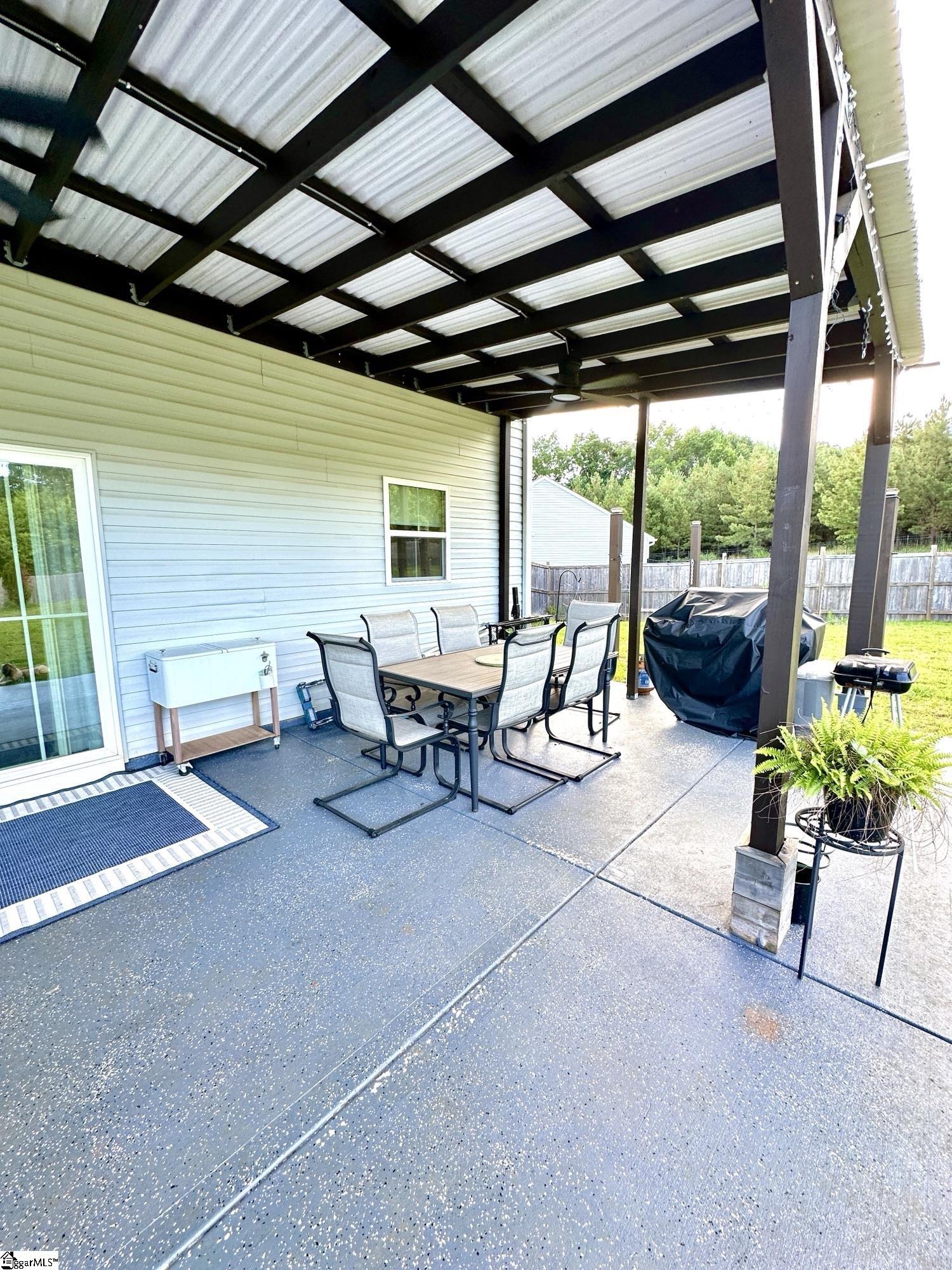 304 Wyngate Court Piedmont, SC 29673