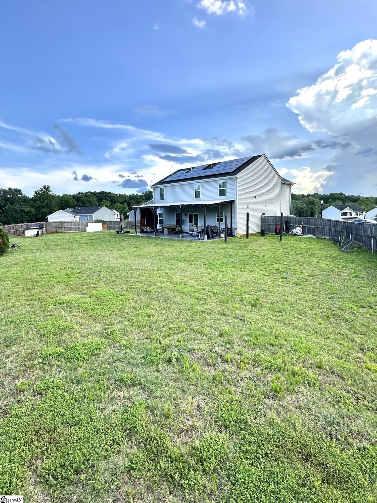 304 Wyngate Court Piedmont, SC 29673