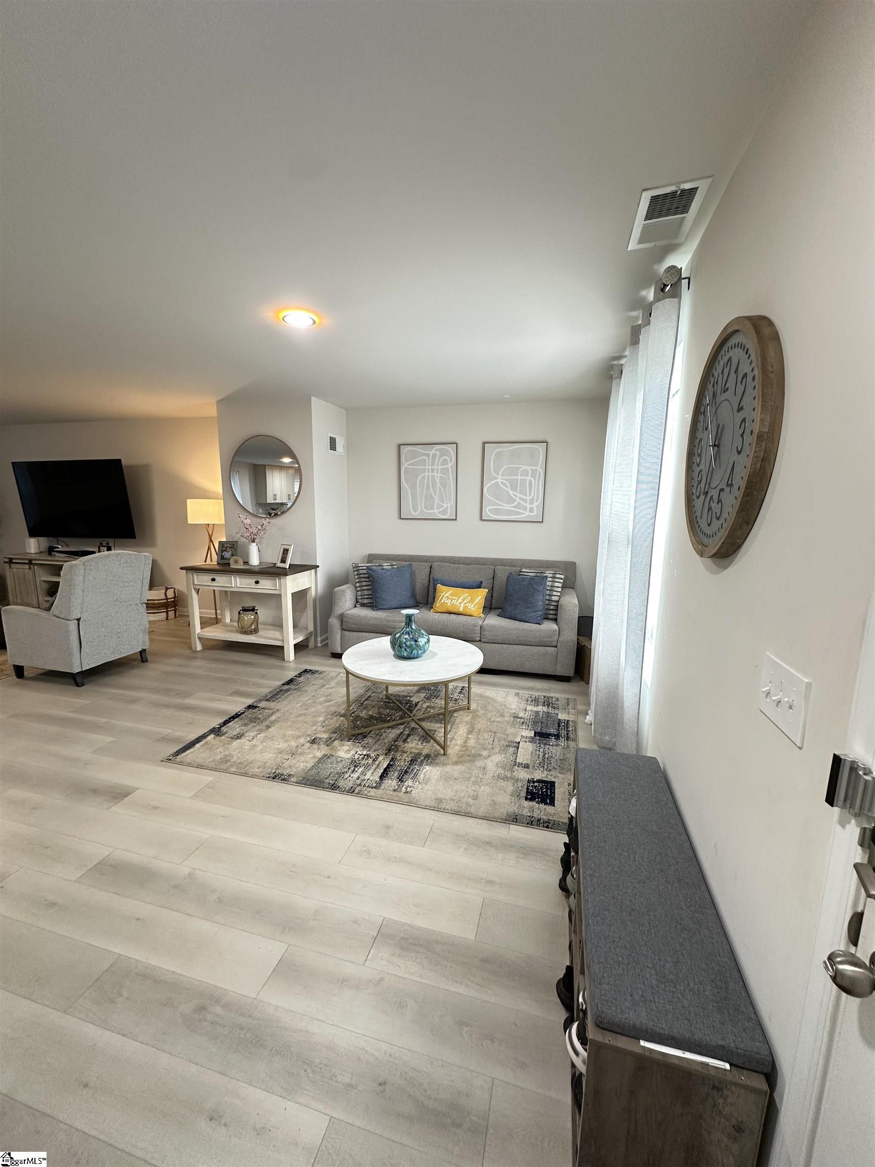 304 Wyngate Court Piedmont, SC 29673