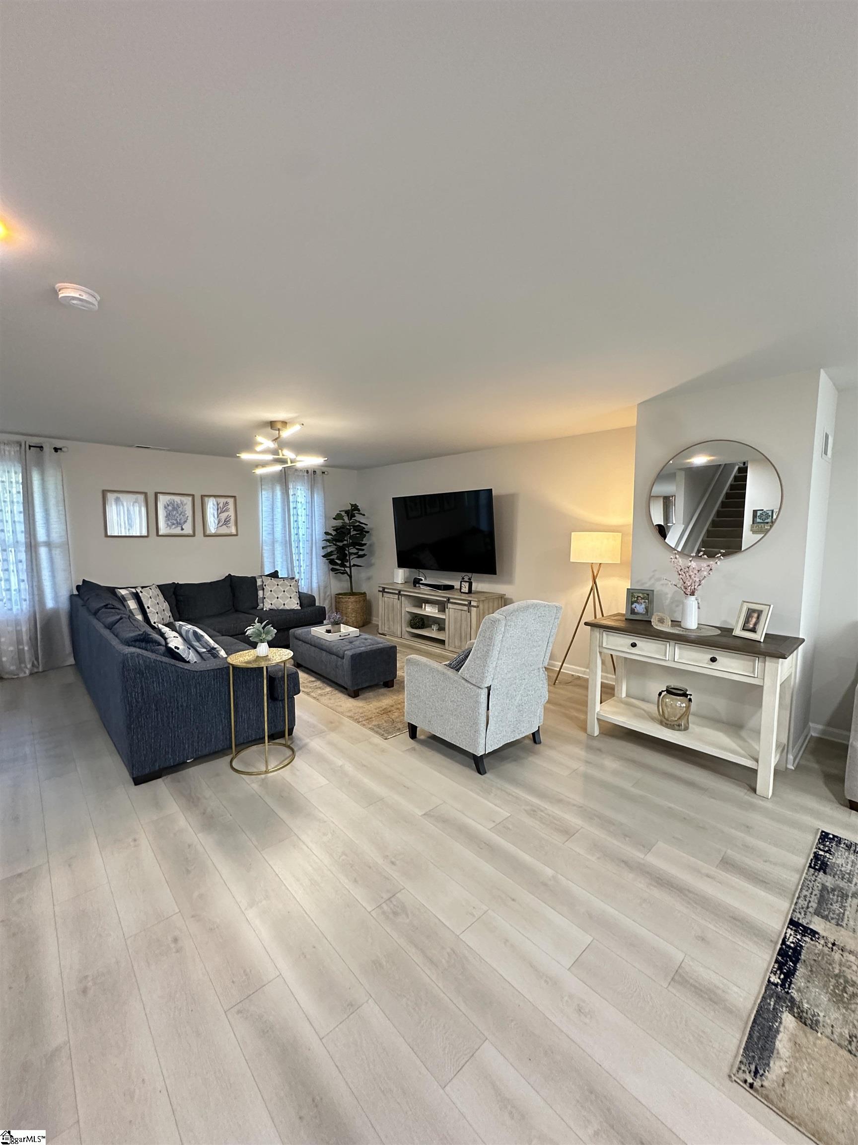 304 Wyngate Court Piedmont, SC 29673