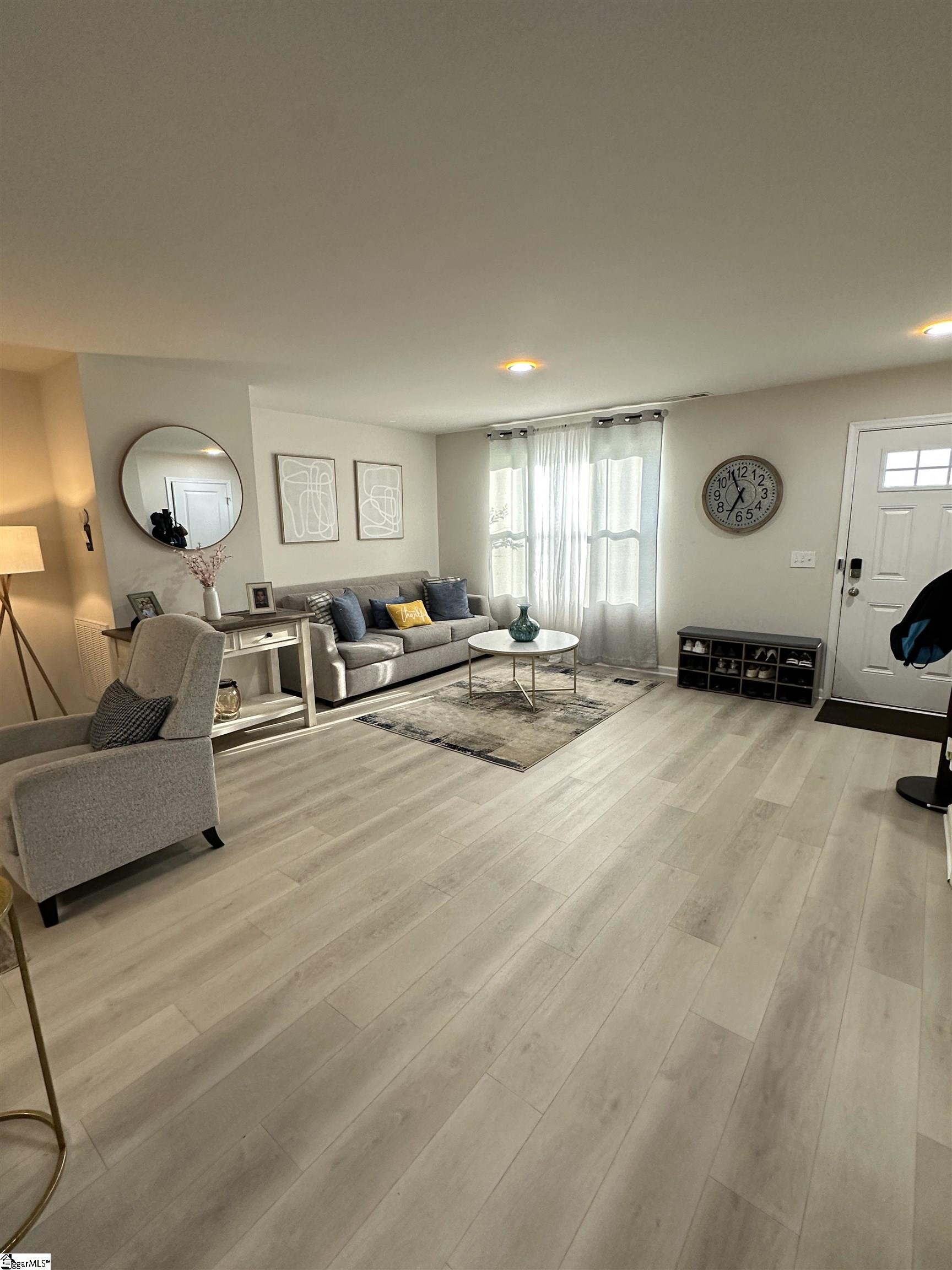 304 Wyngate Court Piedmont, SC 29673