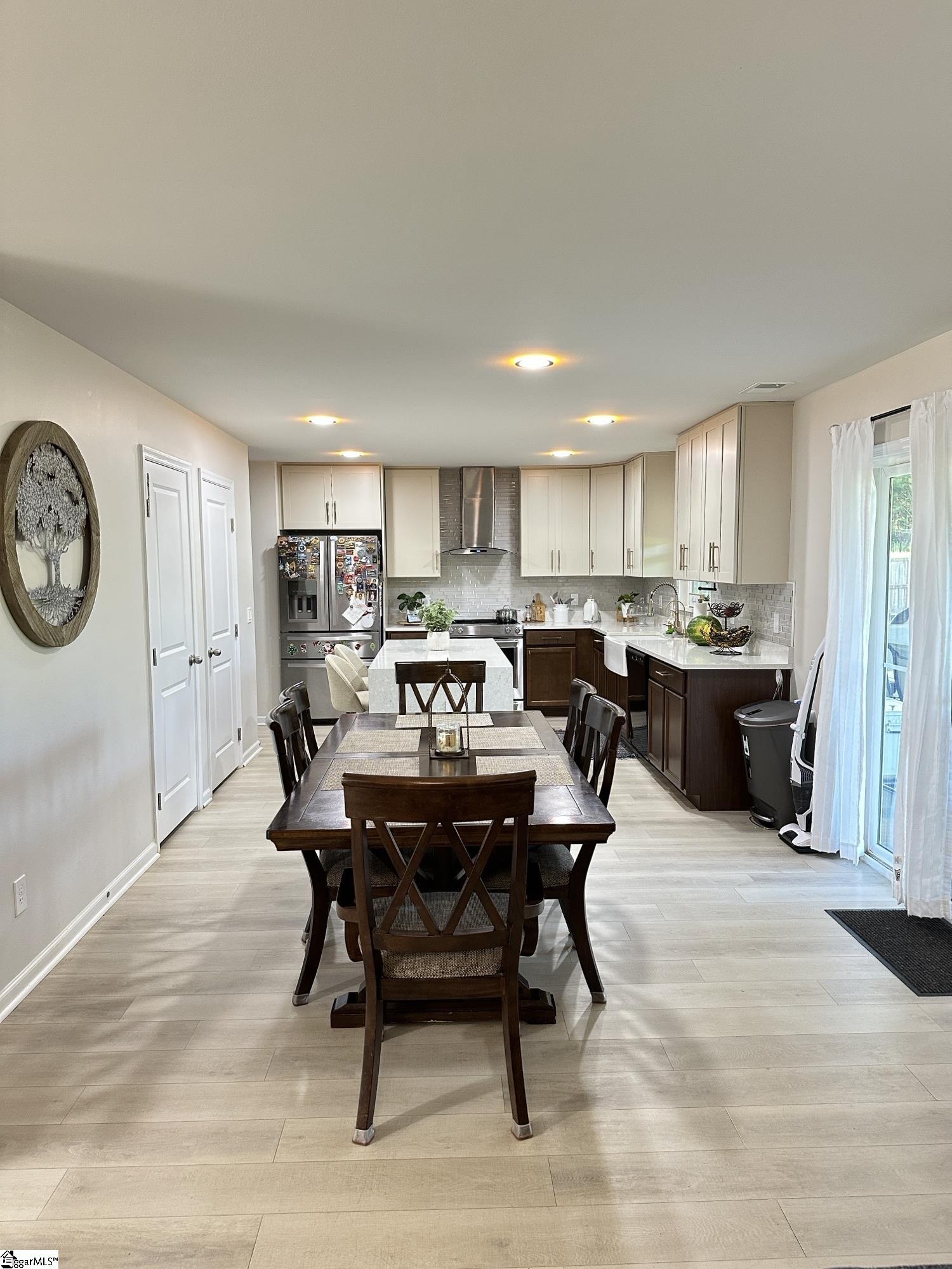 304 Wyngate Court Piedmont, SC 29673