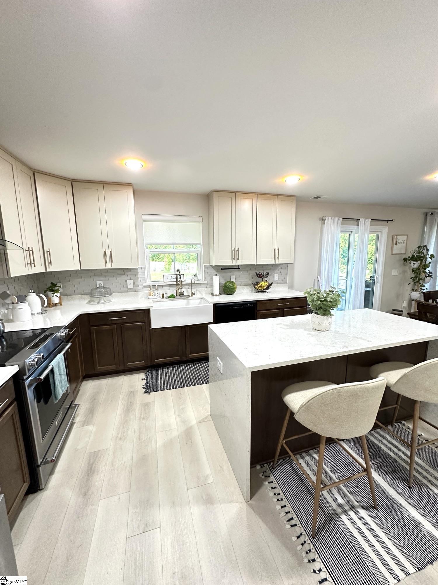 304 Wyngate Court Piedmont, SC 29673