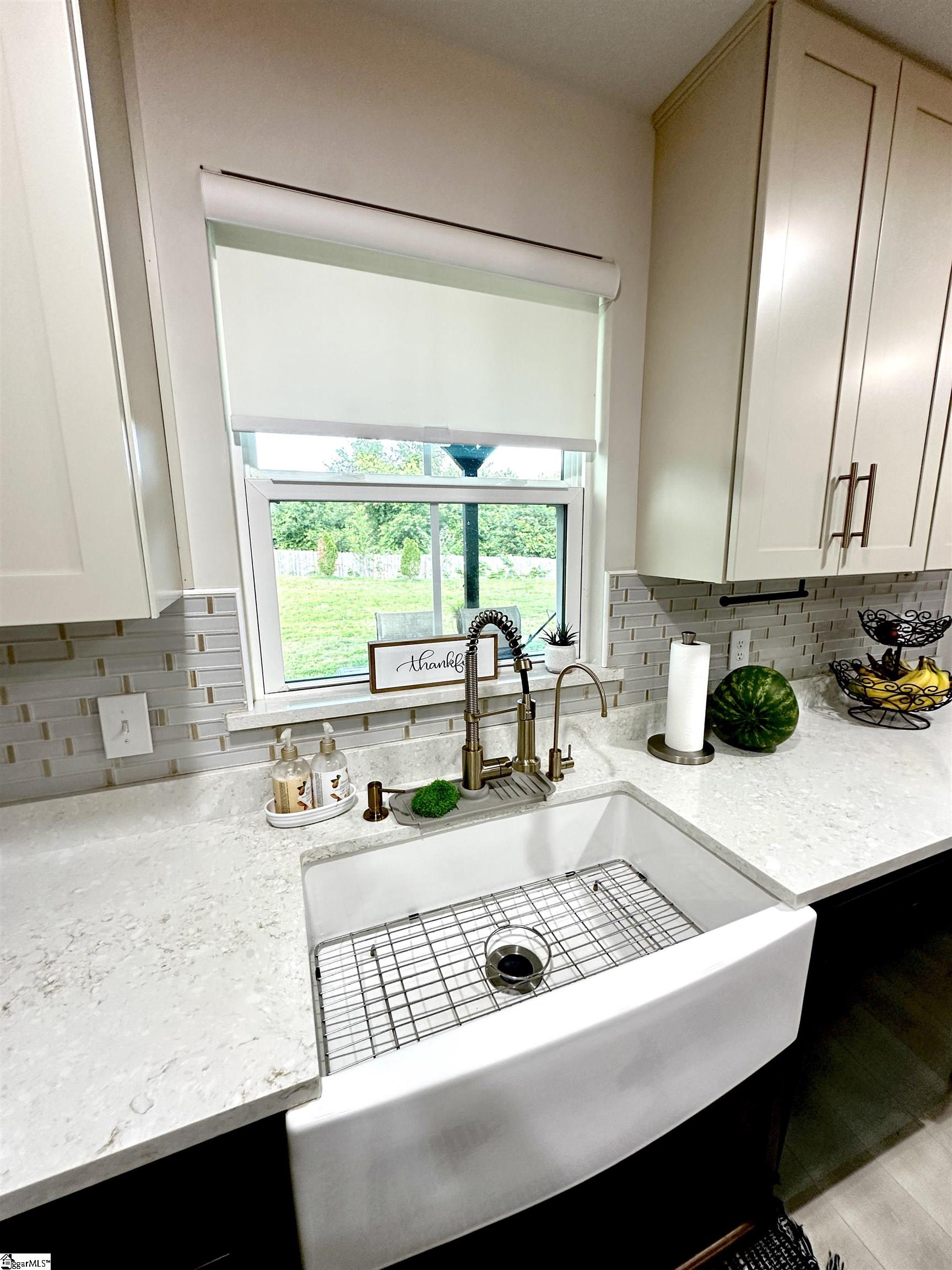 304 Wyngate Court Piedmont, SC 29673