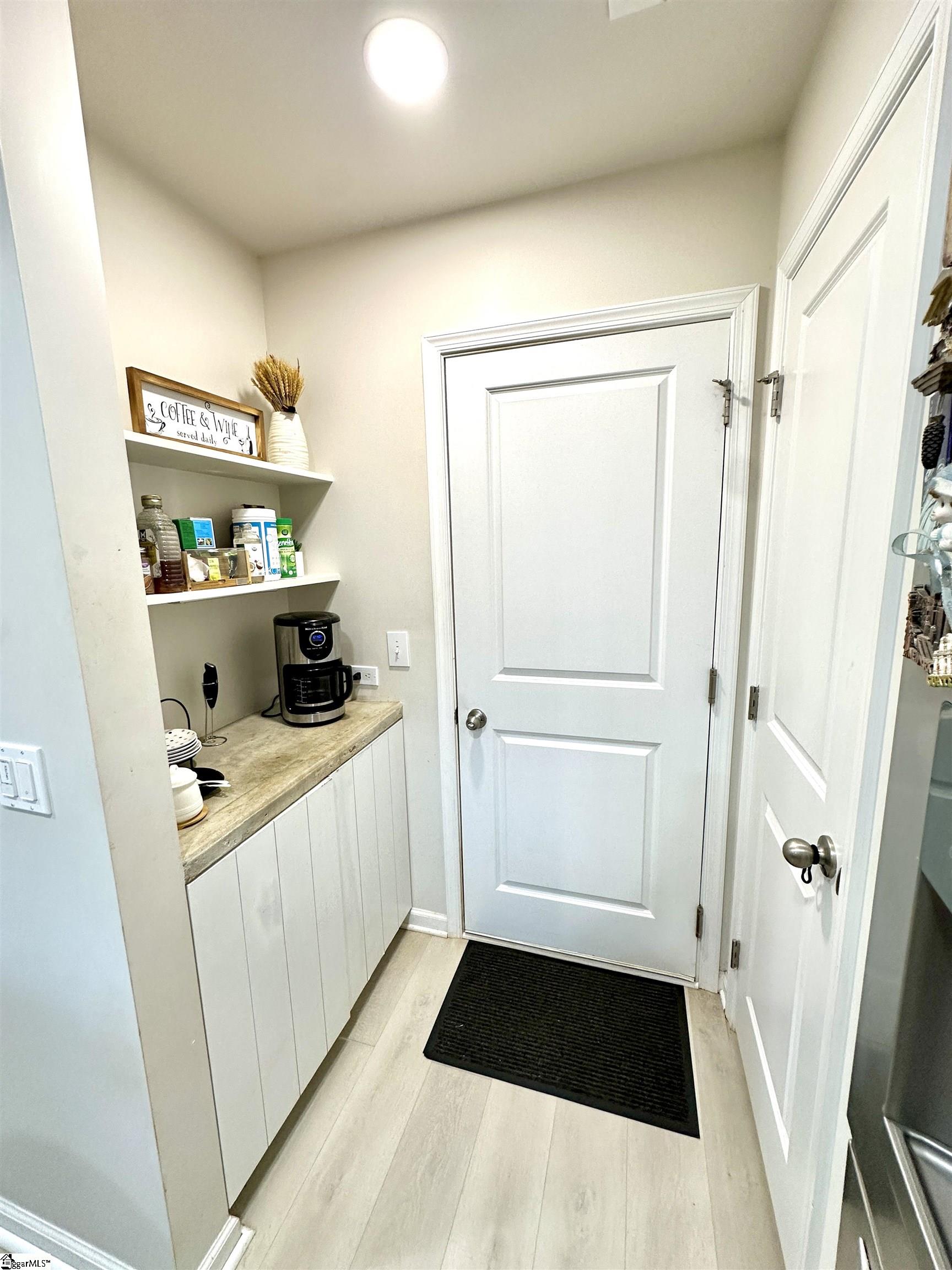 304 Wyngate Court Piedmont, SC 29673