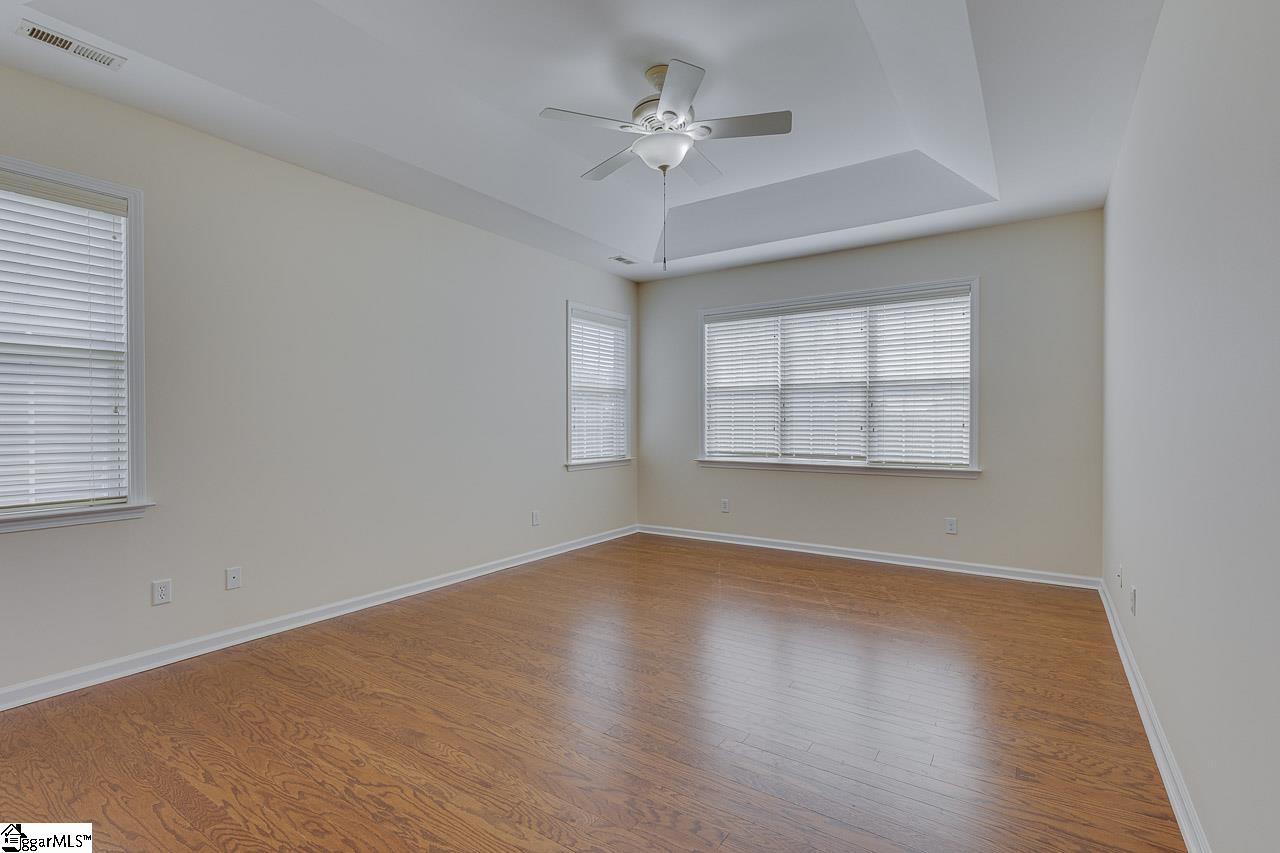 4 Hanging Moss Lane Greenville, SC 29615