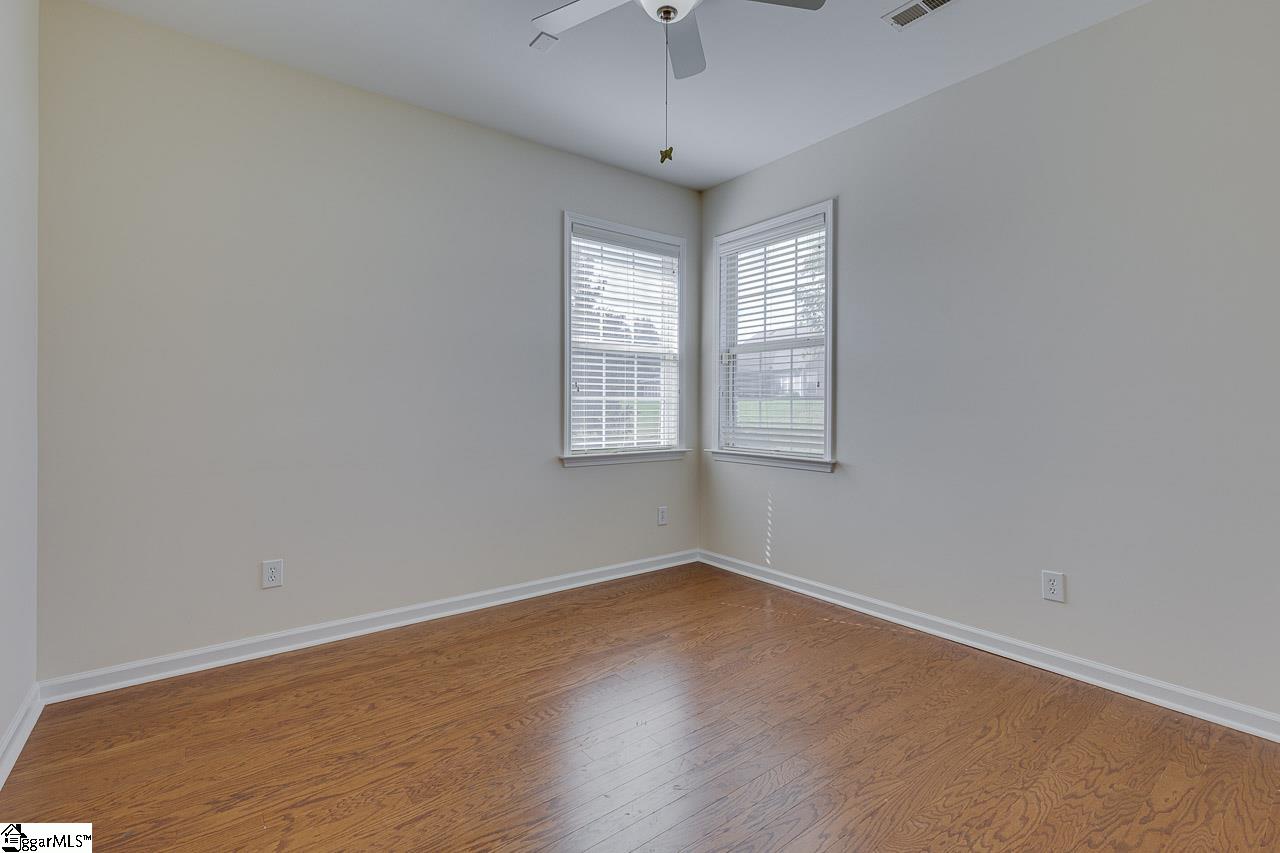 4 Hanging Moss Lane Greenville, SC 29615