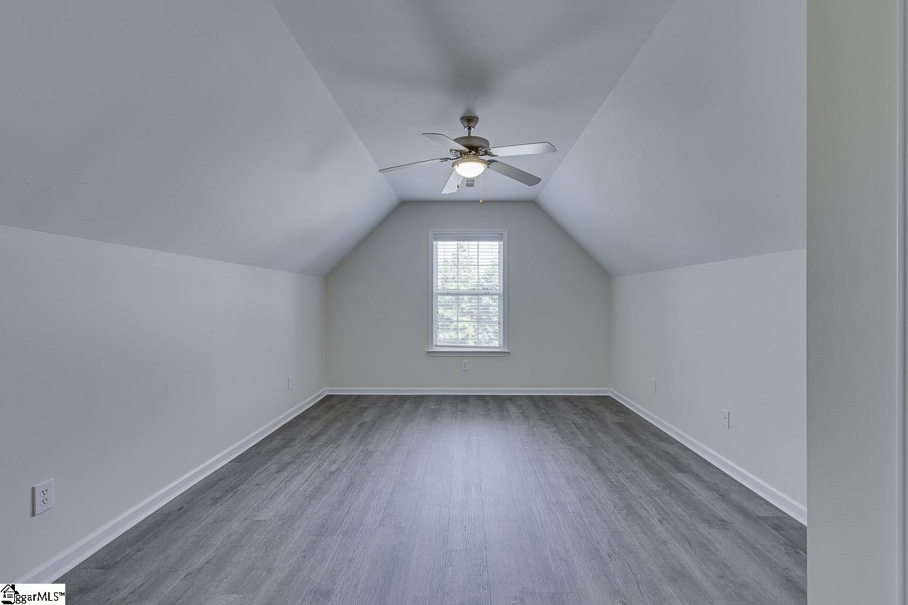 4 Hanging Moss Lane Greenville, SC 29615