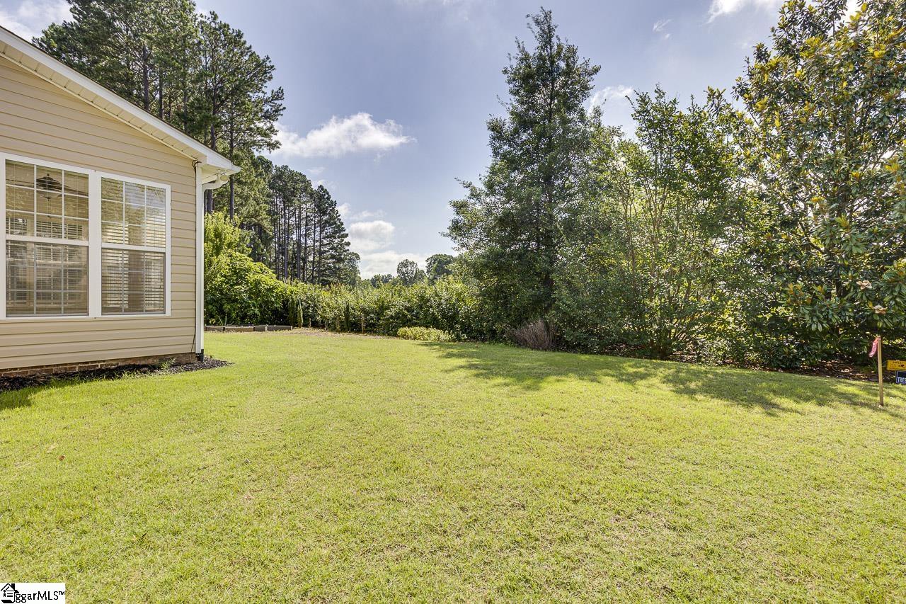 4 Hanging Moss Lane Greenville, SC 29615