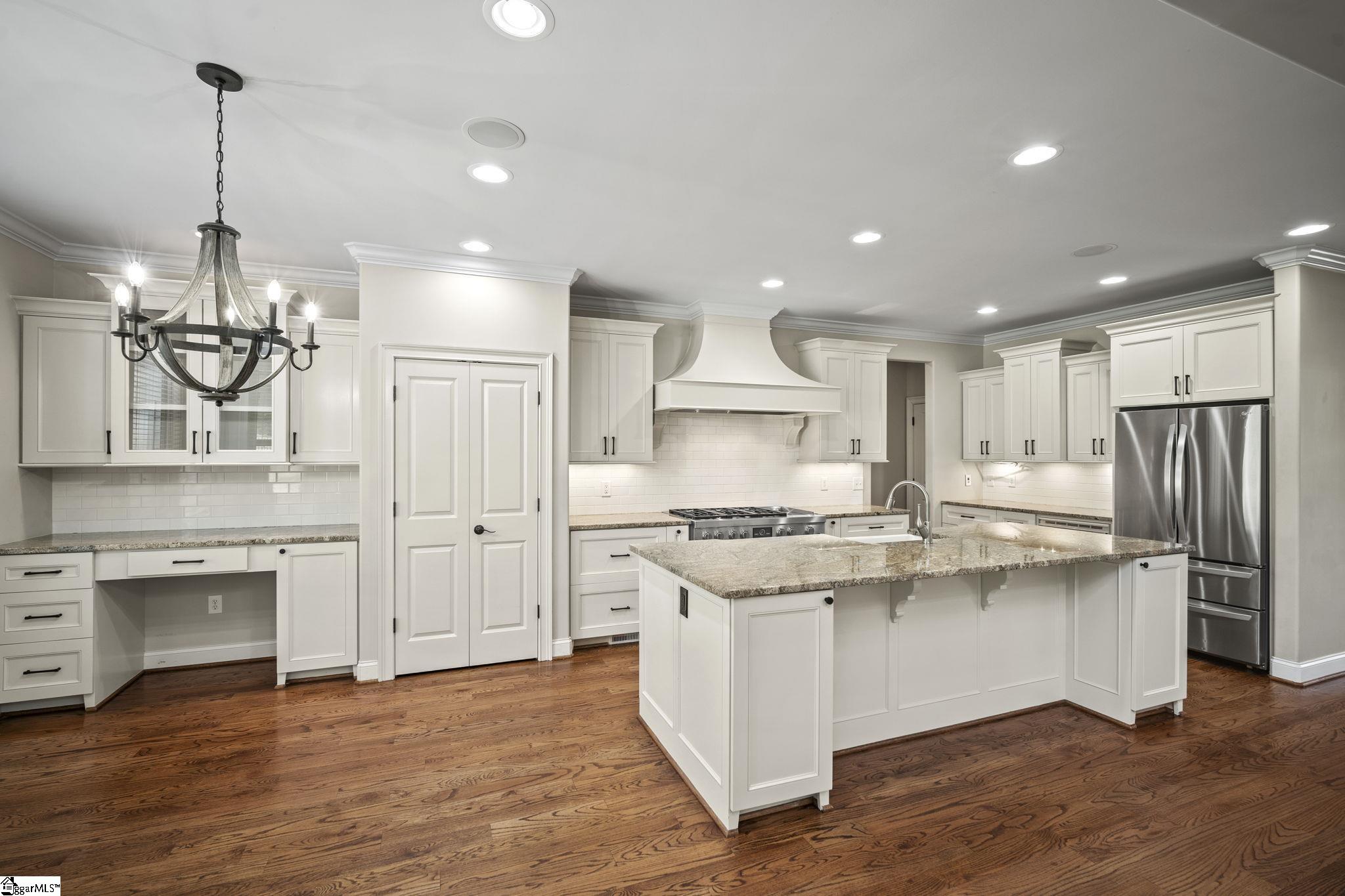 129 Griffith Hill Way Greer, SC 29651