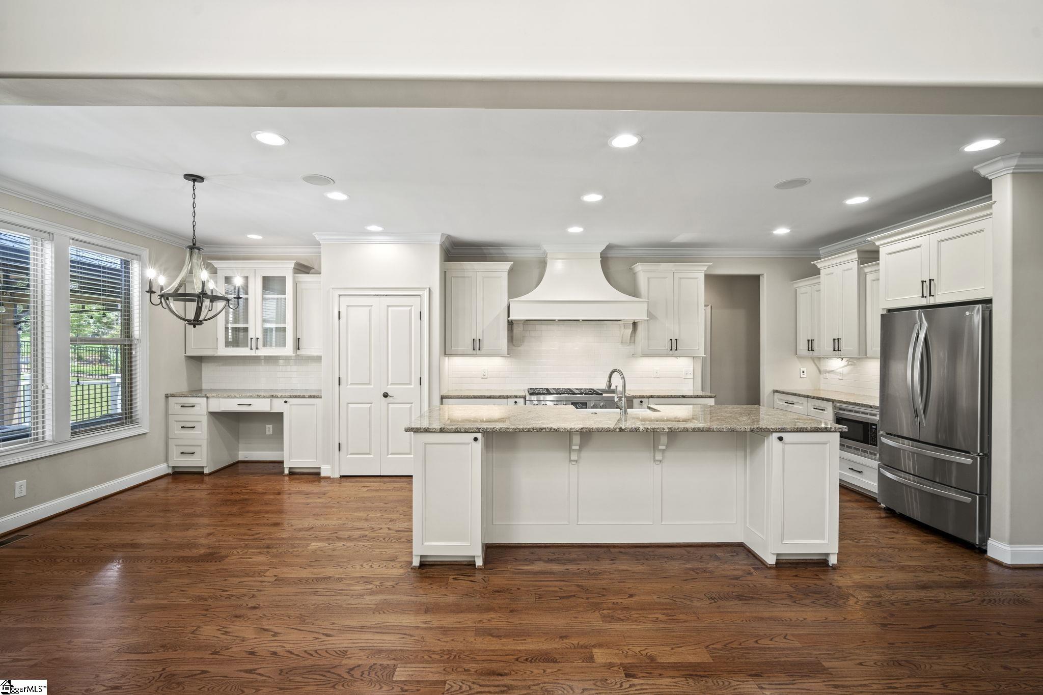 129 Griffith Hill Way Greer, SC 29651