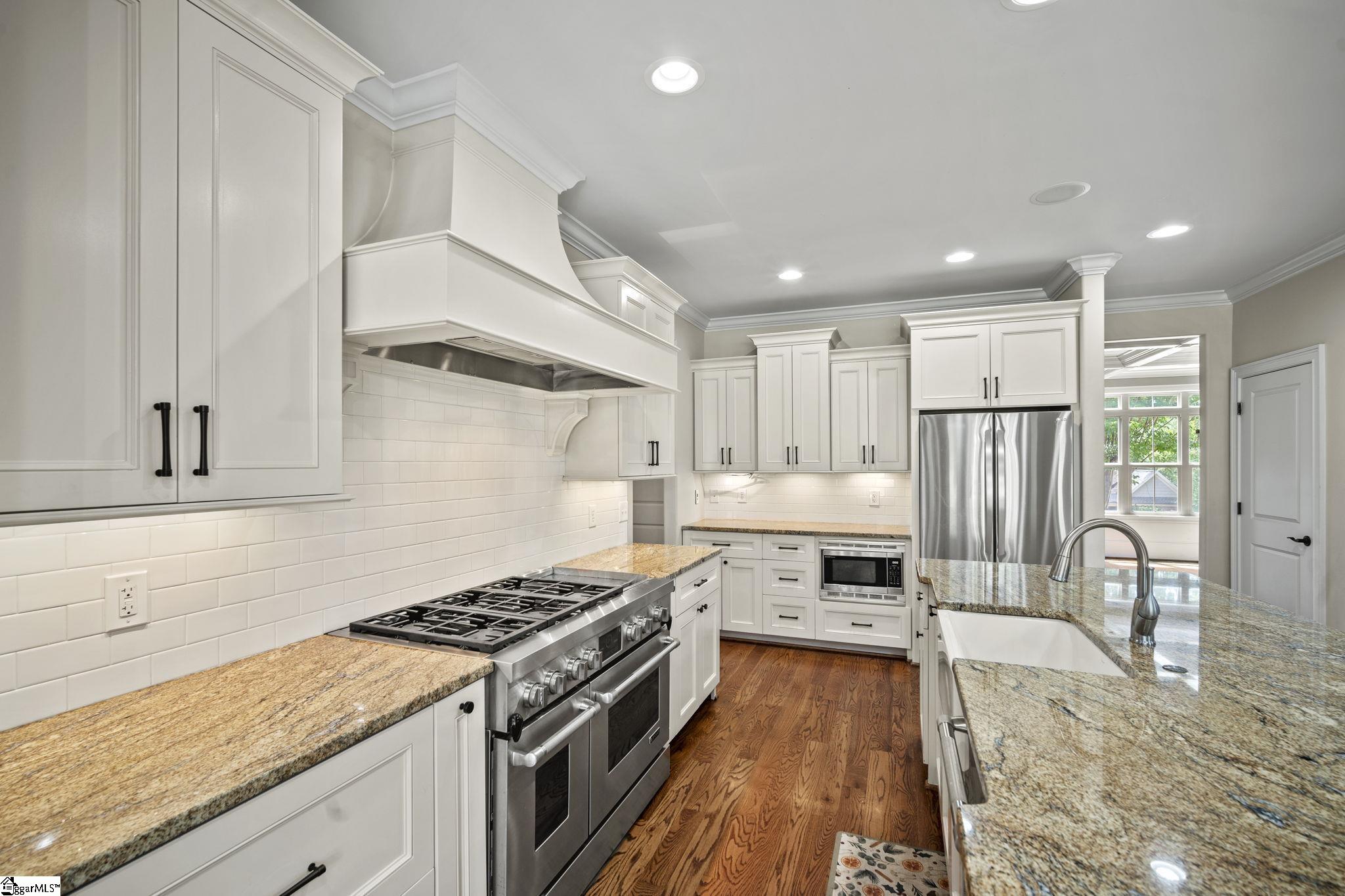 129 Griffith Hill Way Greer, SC 29651