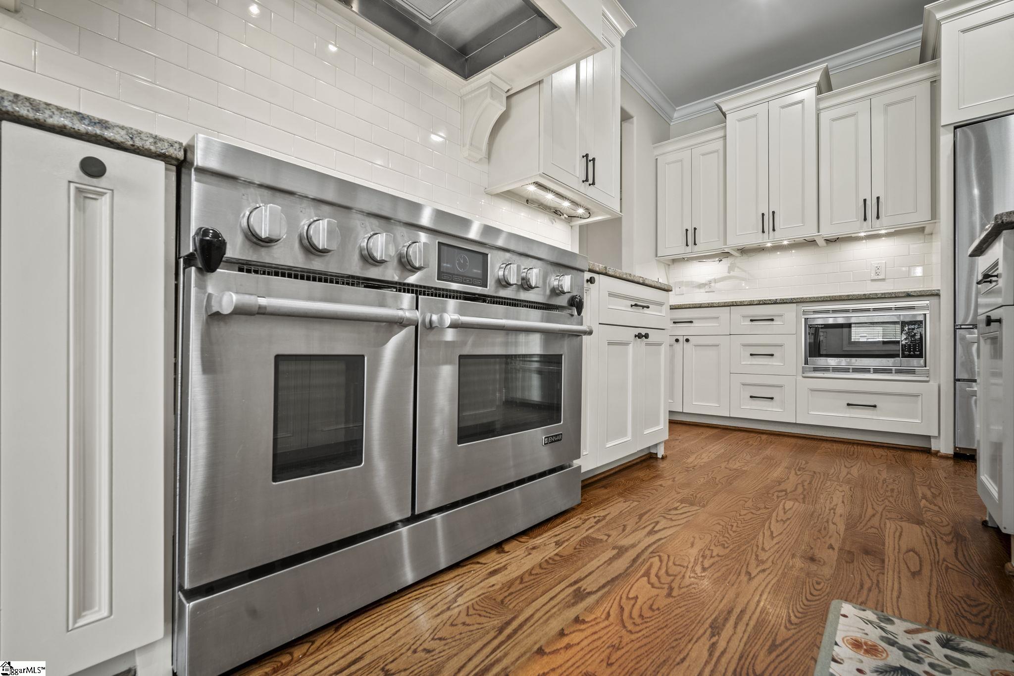 129 Griffith Hill Way Greer, SC 29651