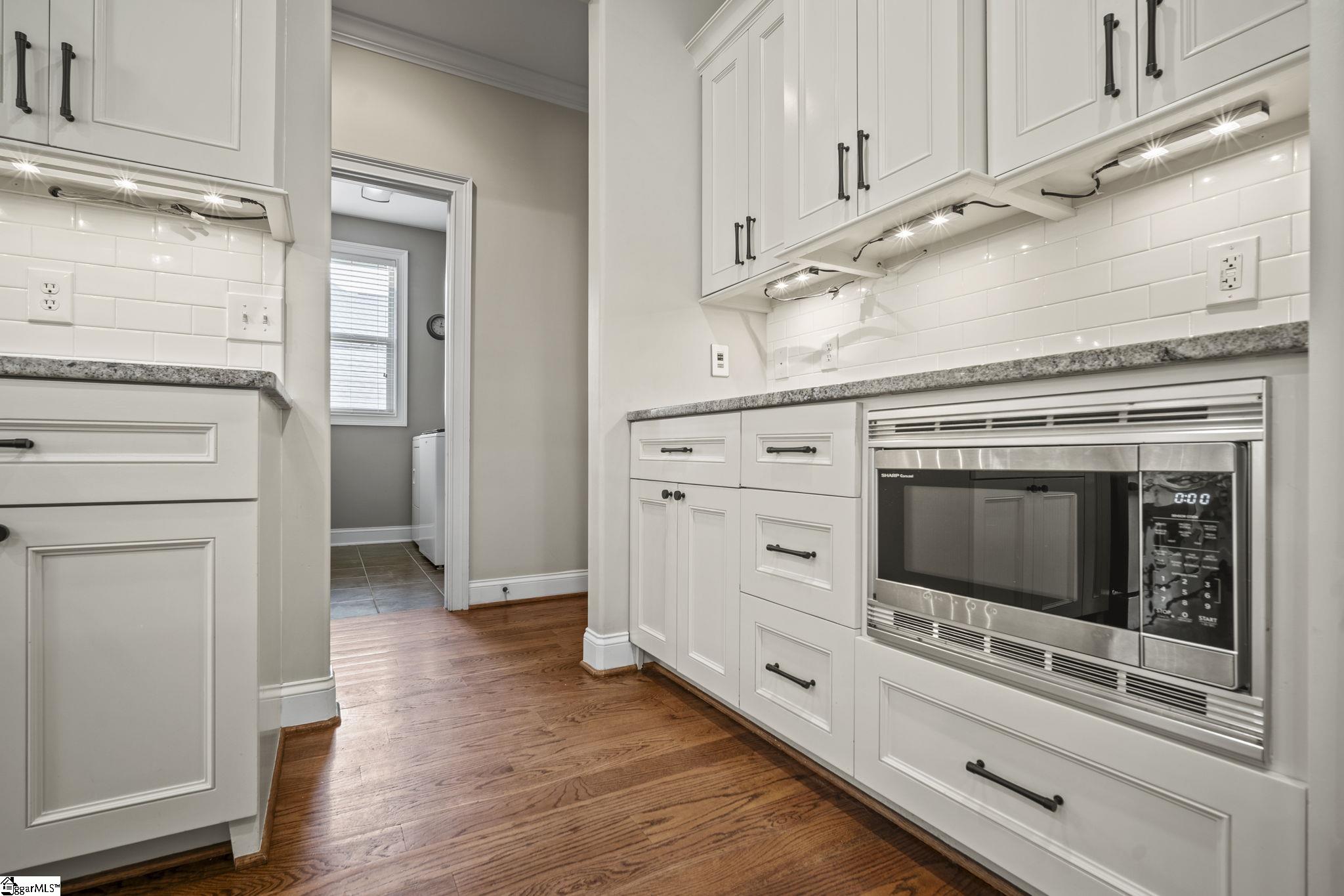 129 Griffith Hill Way Greer, SC 29651