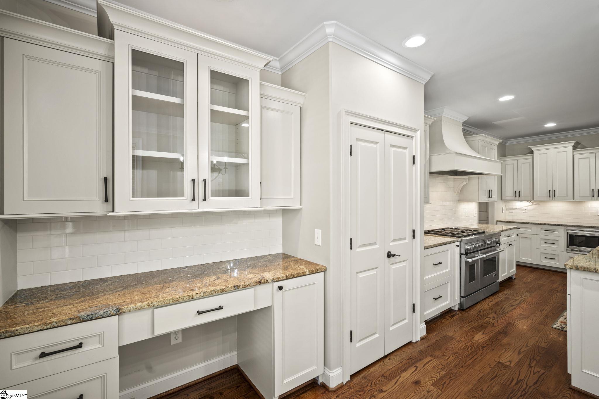 129 Griffith Hill Way Greer, SC 29651