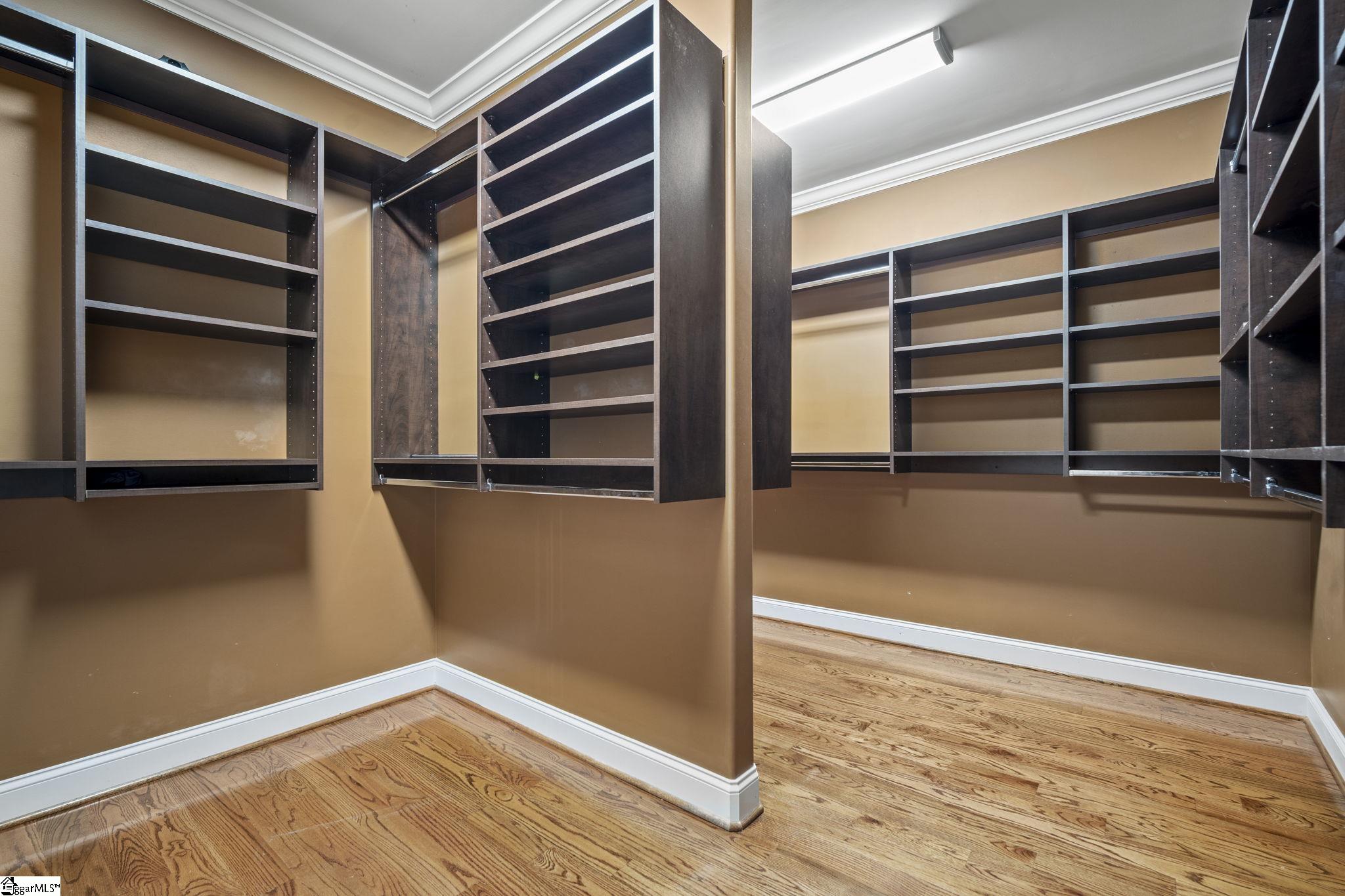 129 Griffith Hill Way Greer, SC 29651