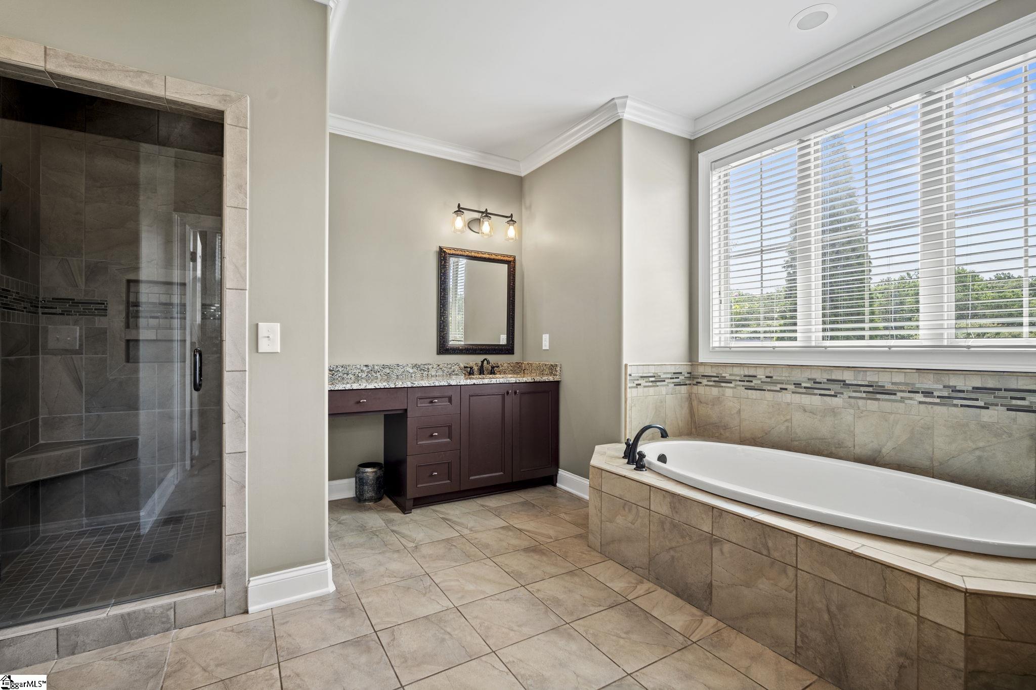 129 Griffith Hill Way Greer, SC 29651