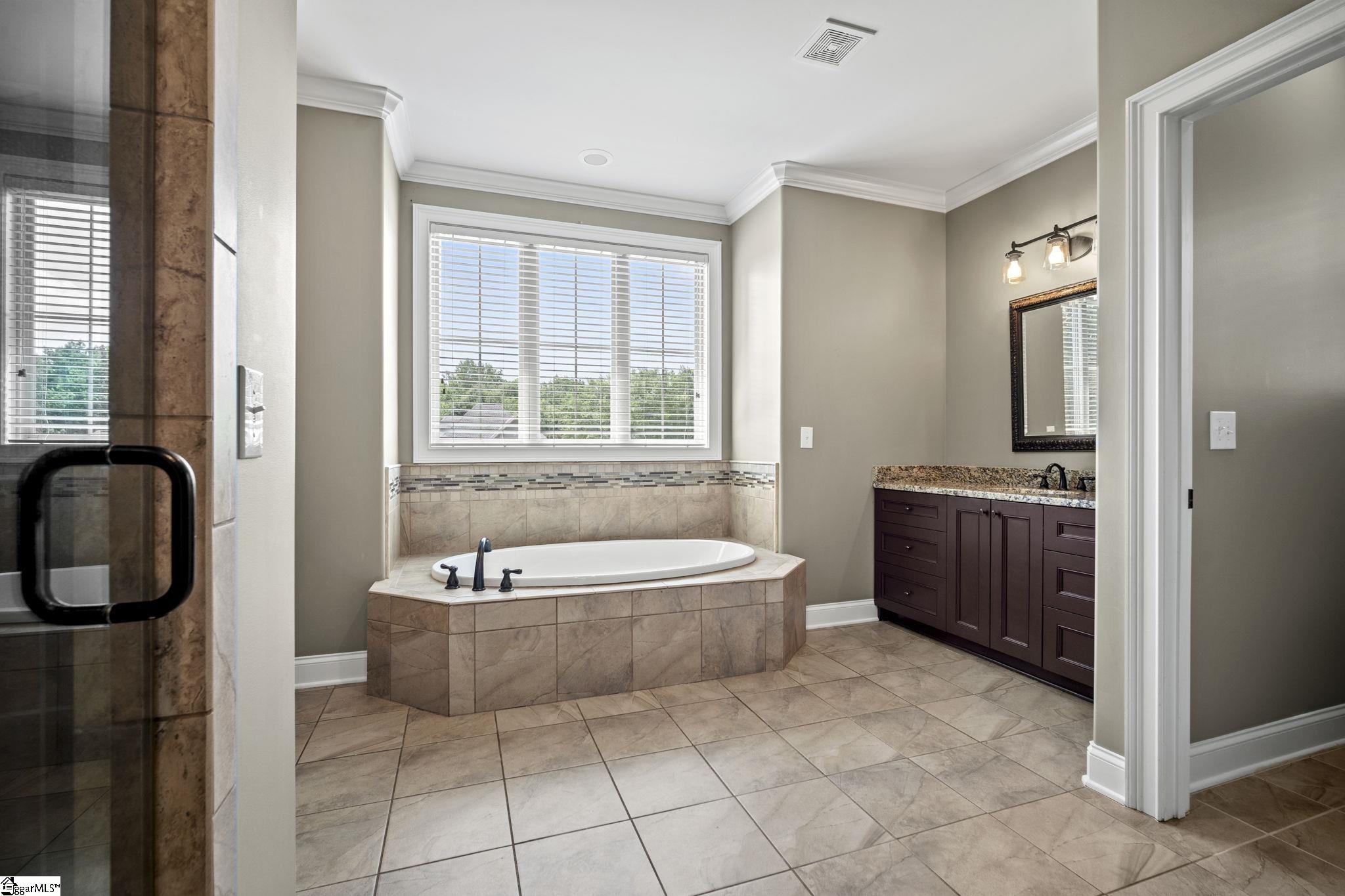 129 Griffith Hill Way Greer, SC 29651
