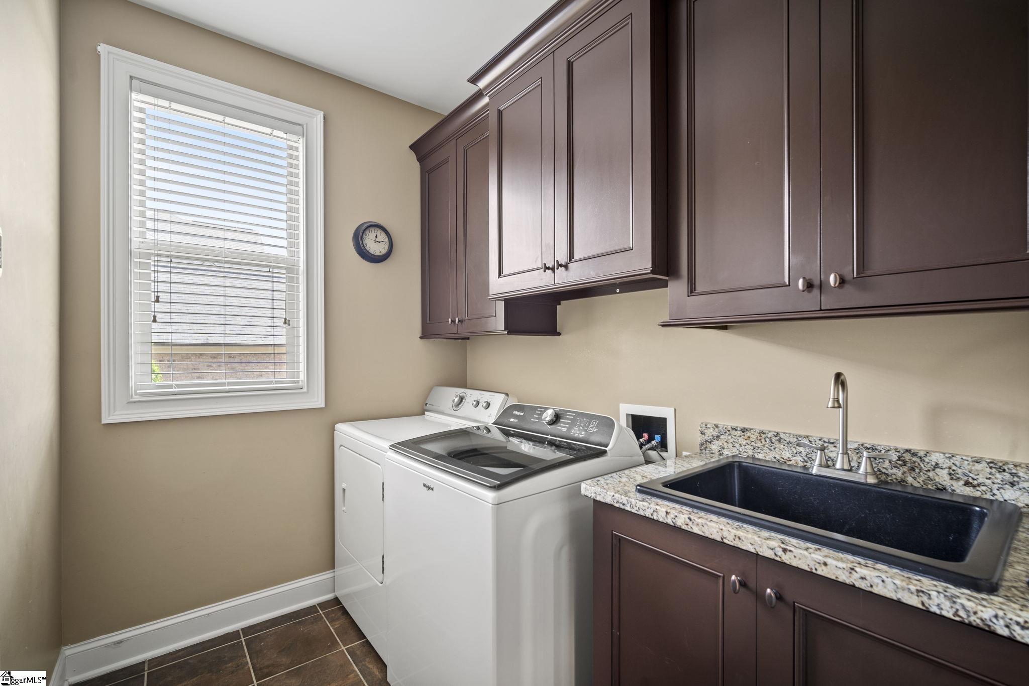 129 Griffith Hill Way Greer, SC 29651