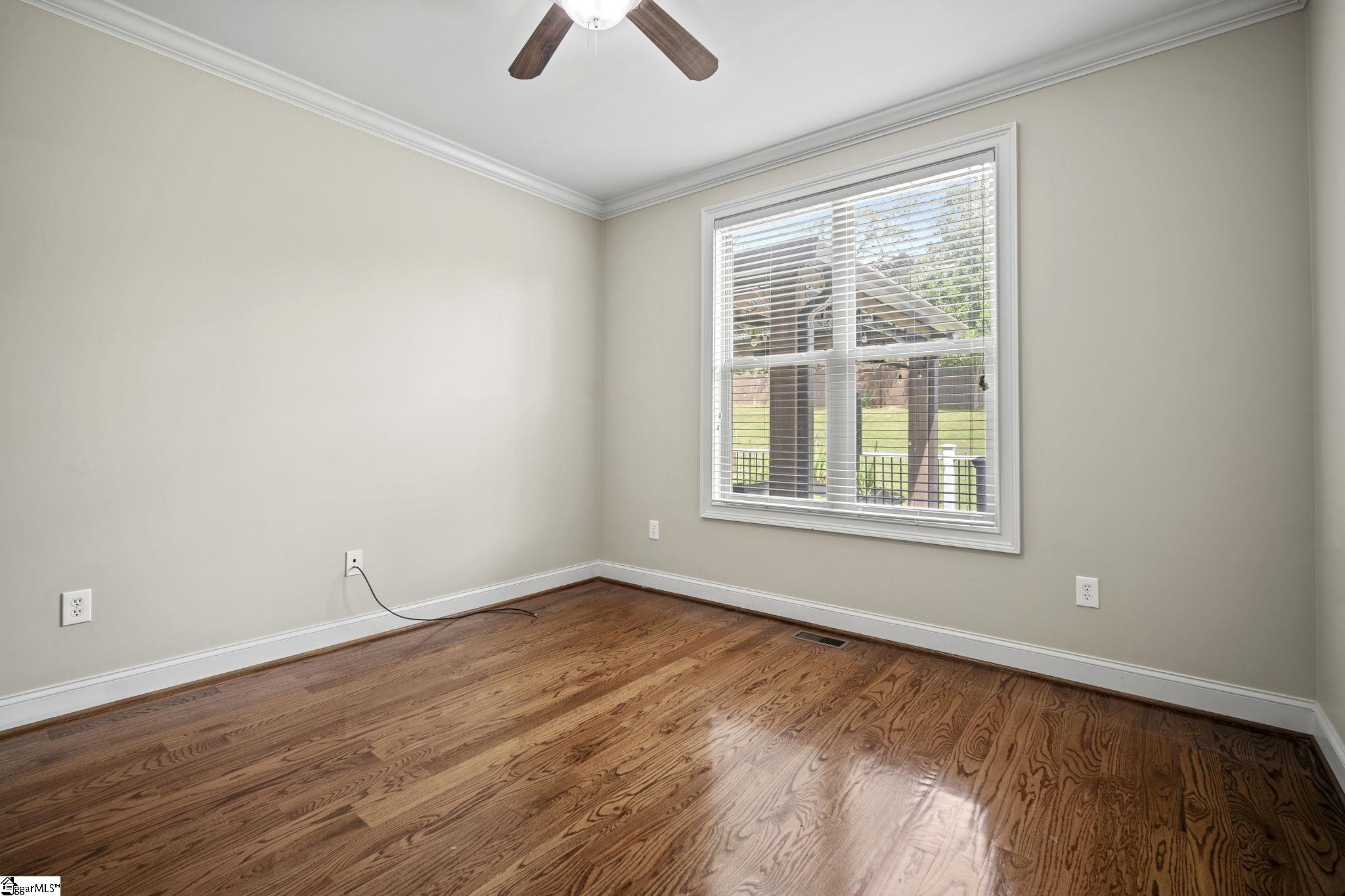 129 Griffith Hill Way Greer, SC 29651