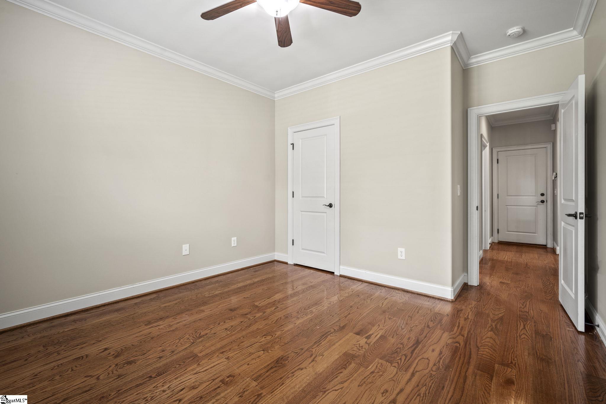129 Griffith Hill Way Greer, SC 29651