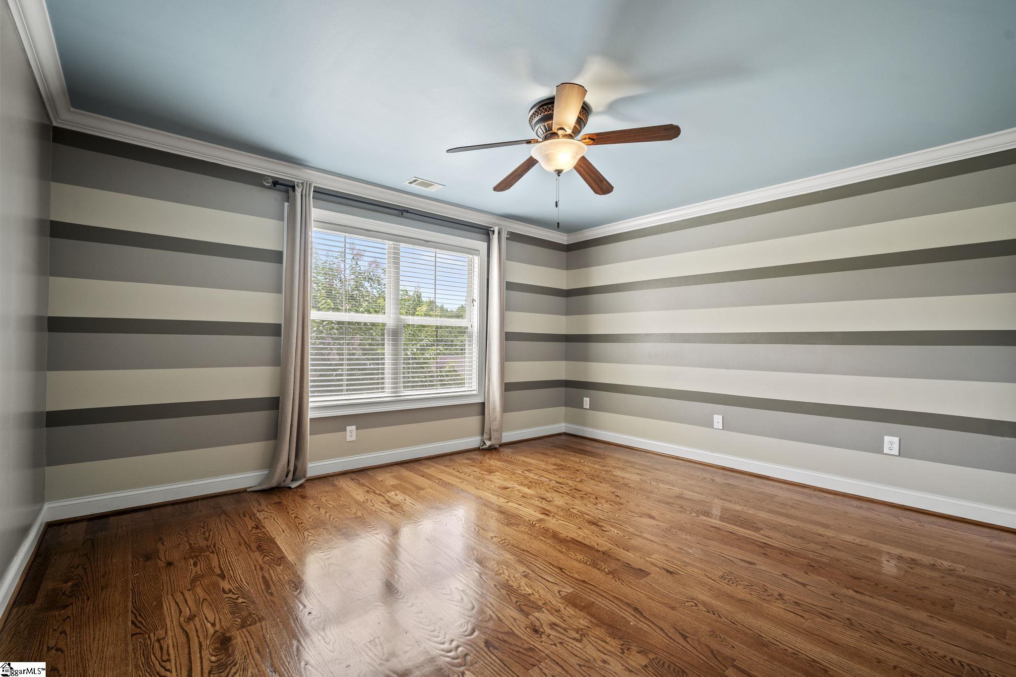 129 Griffith Hill Way Greer, SC 29651