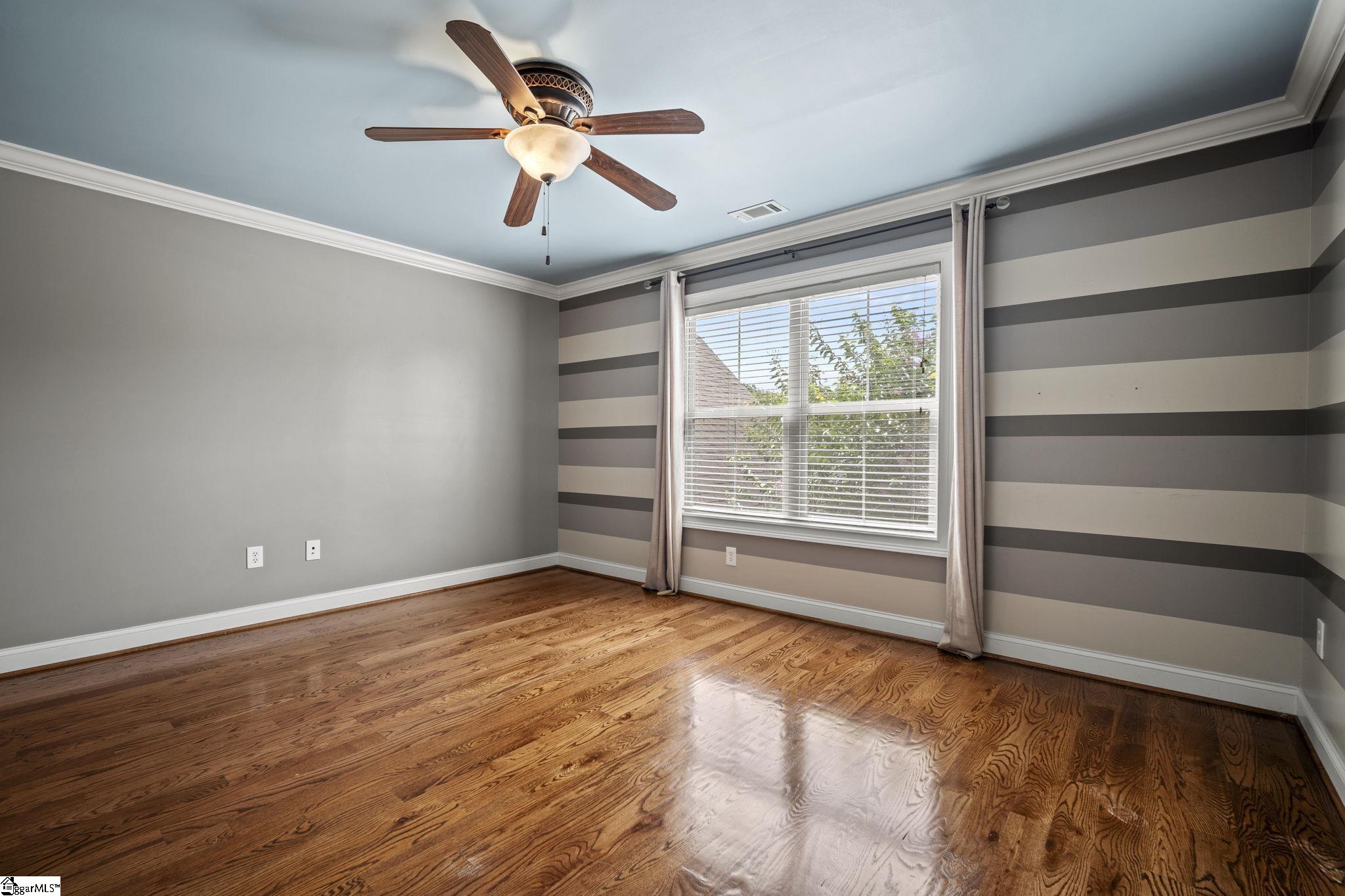 129 Griffith Hill Way Greer, SC 29651
